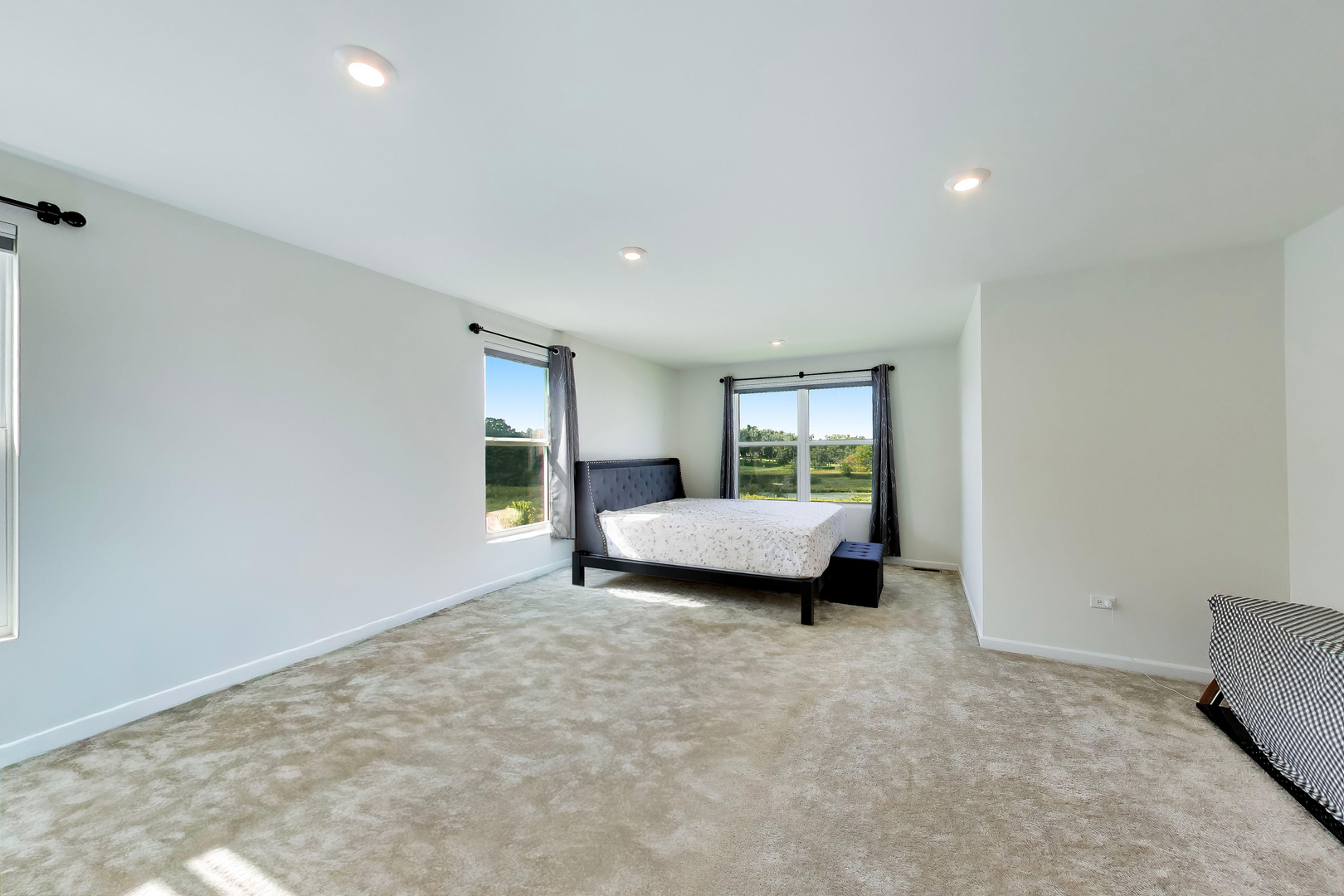 1398 Kessler Drive Property Photo 13