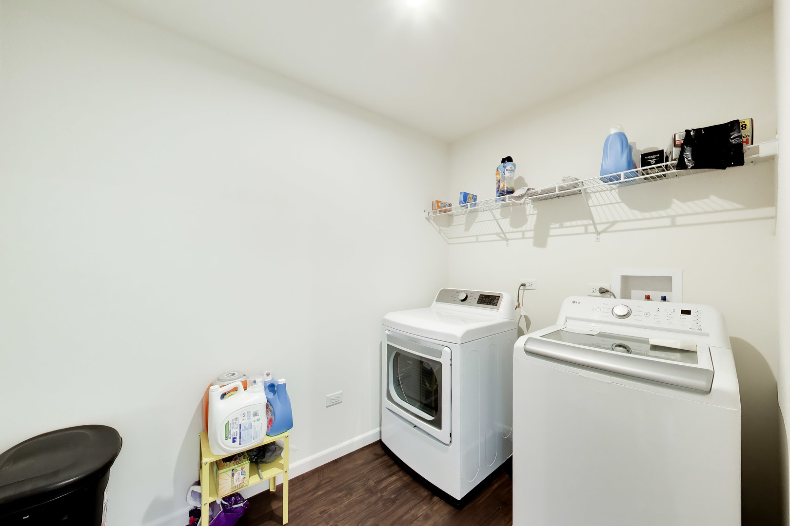 1398 Kessler Drive Property Photo 16