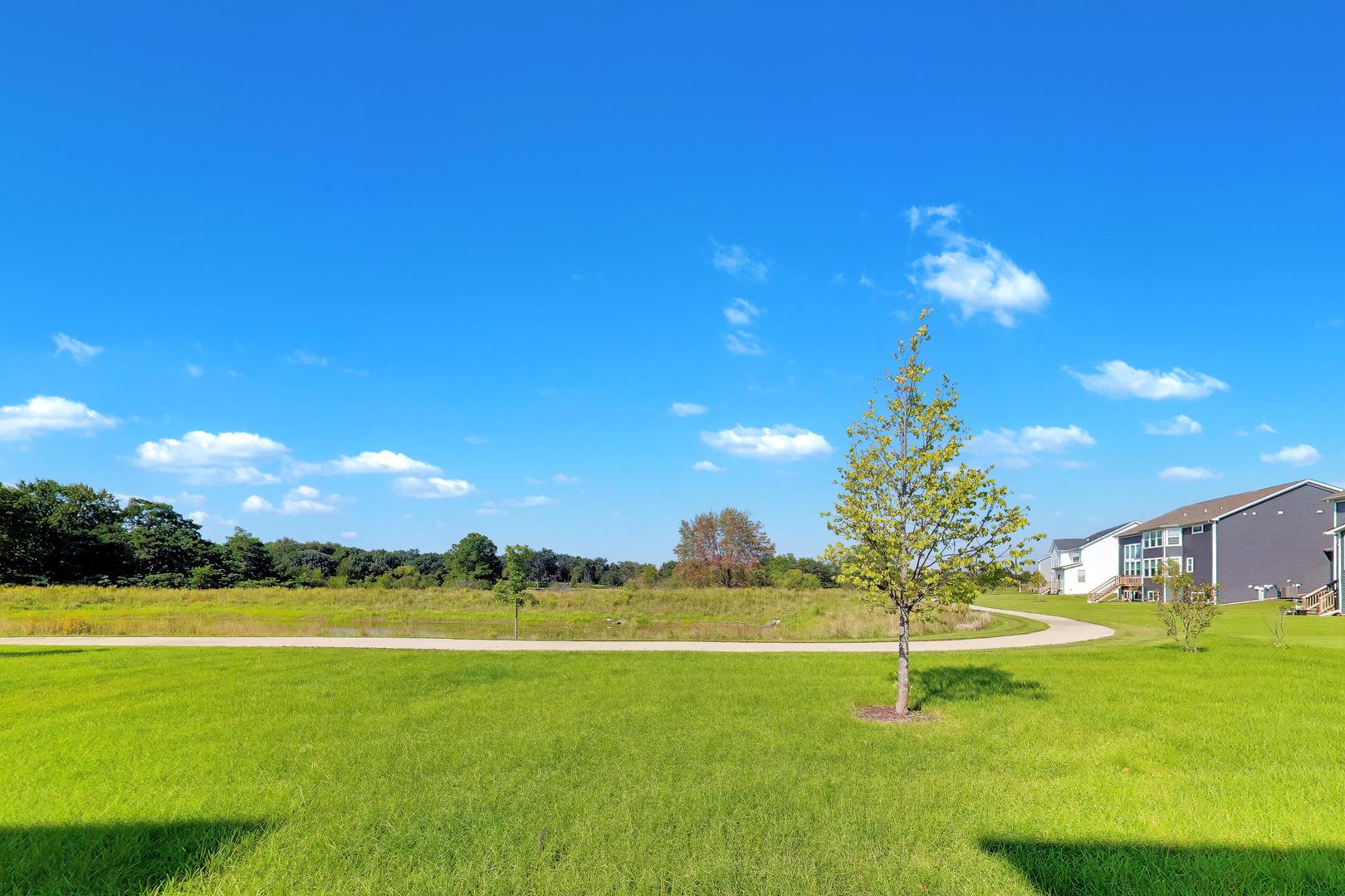 1398 Kessler Drive Property Photo 21