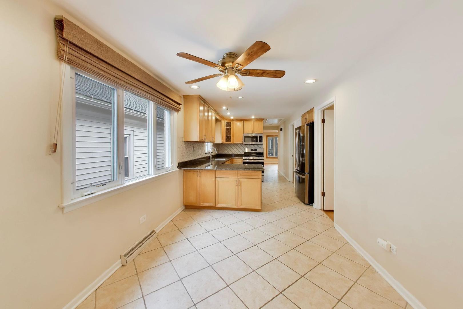 2972 S Loomis Street Property Photo 7