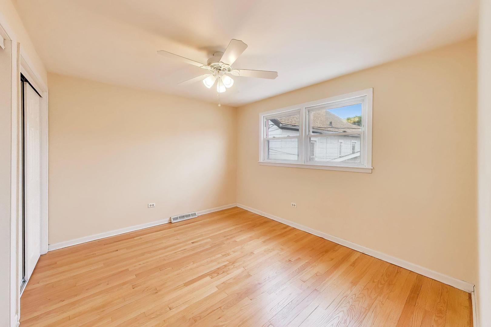 2972 S Loomis Street Property Photo 12