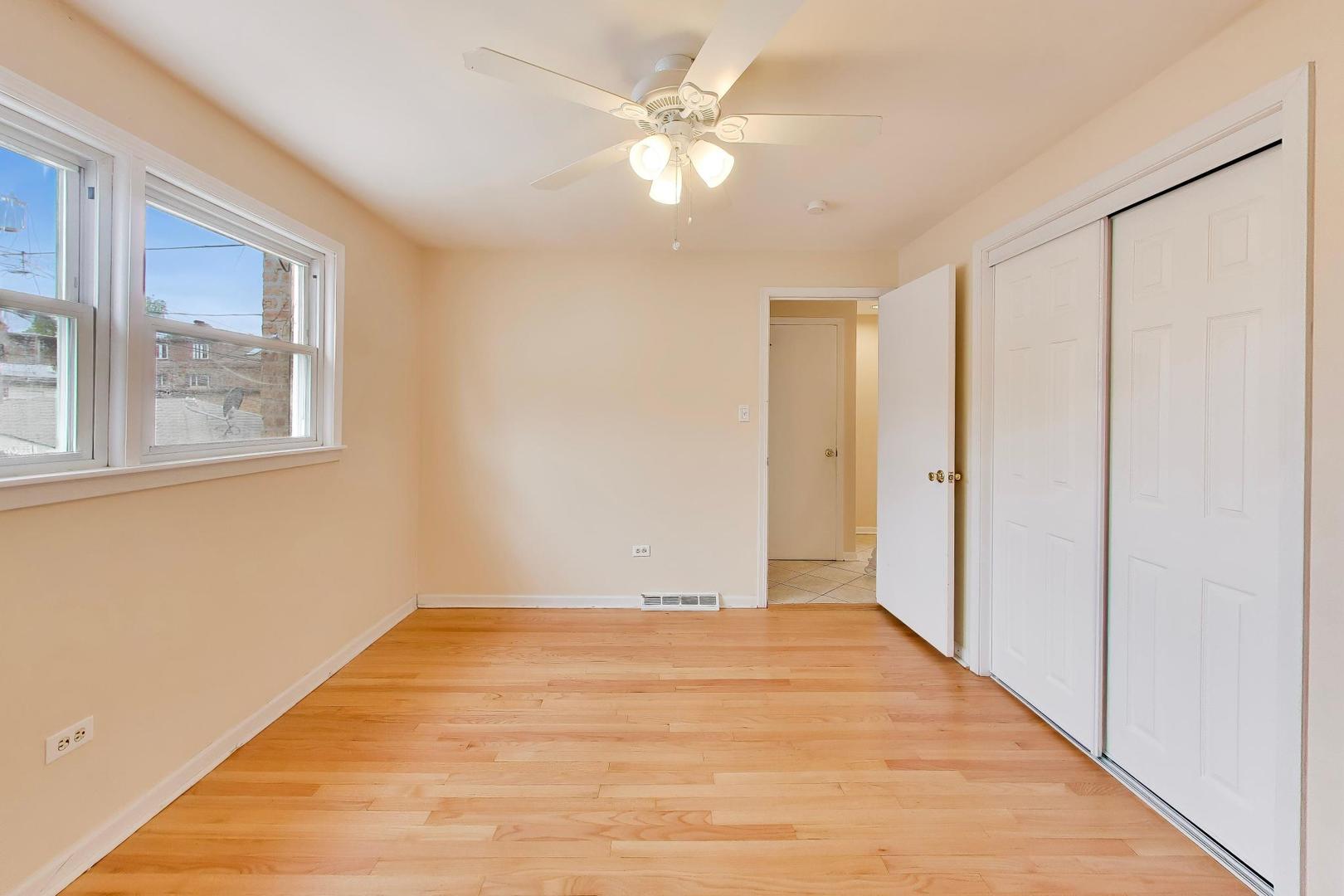 2972 S Loomis Street Property Photo 13