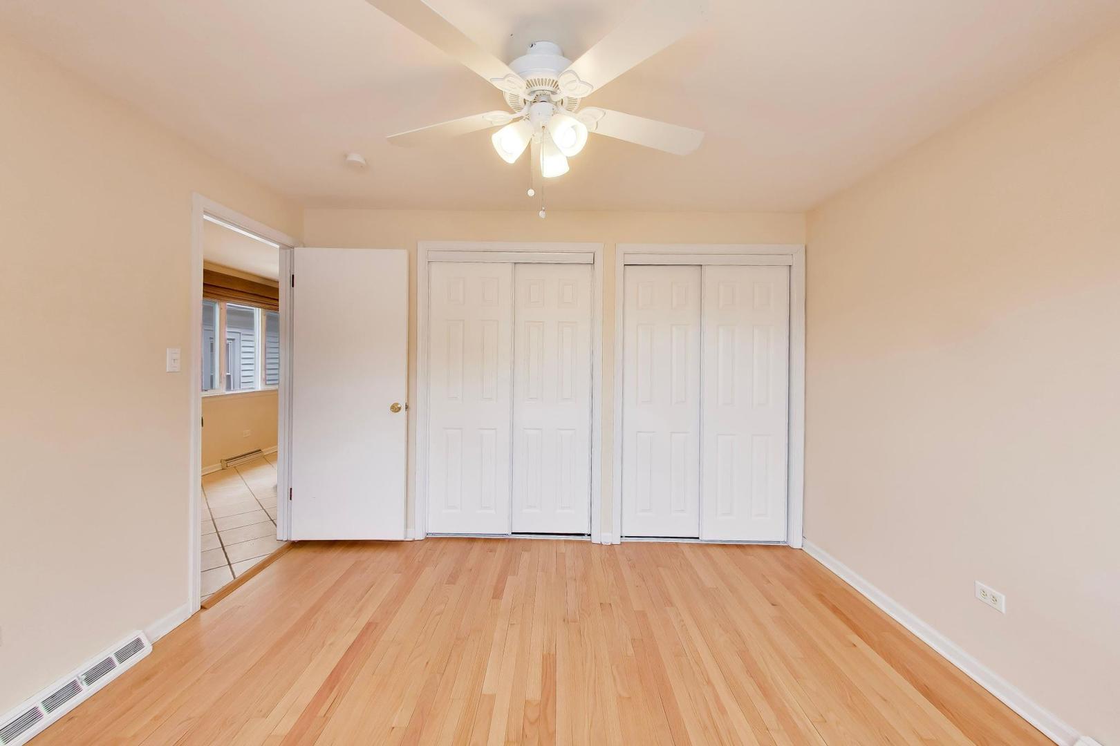 2972 S Loomis Street Property Photo 14