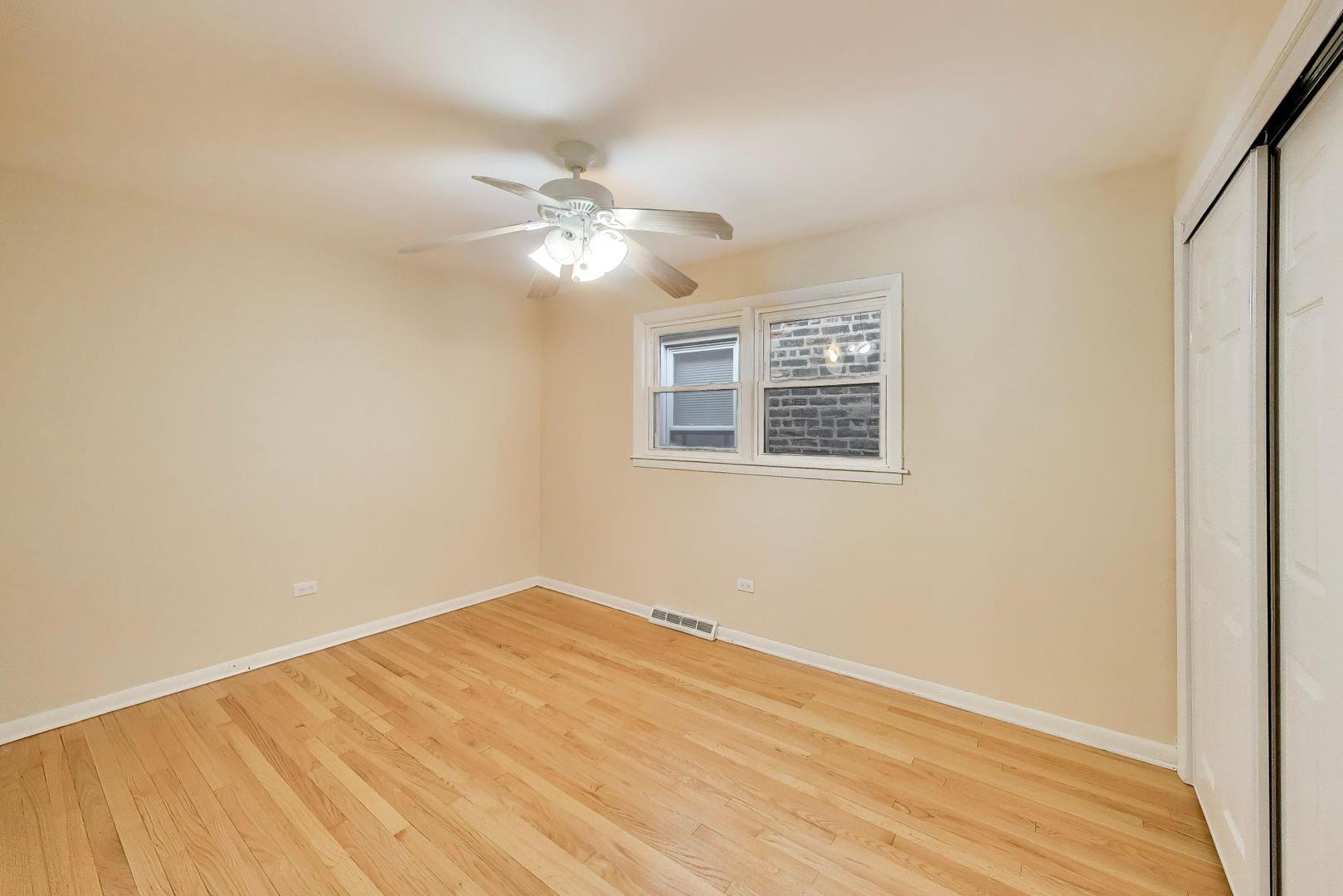 2972 S Loomis Street Property Photo 15