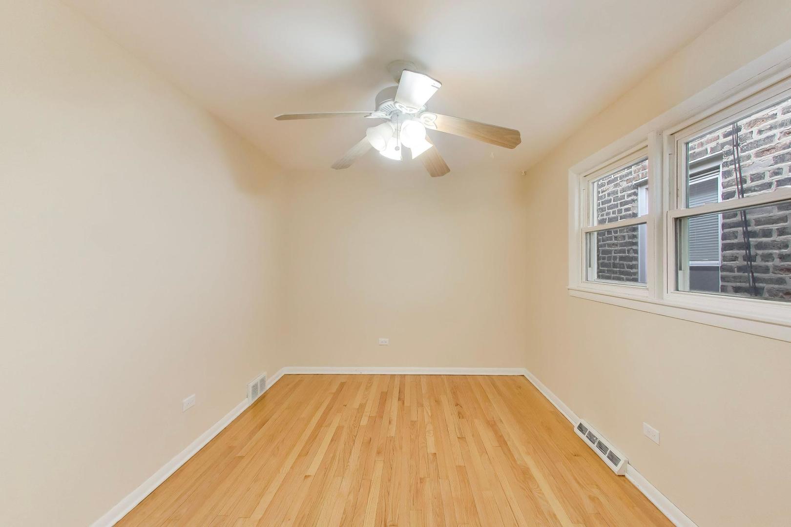 2972 S Loomis Street Property Photo 16