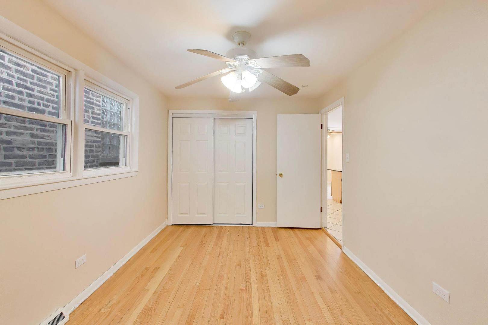2972 S Loomis Street Property Photo 17