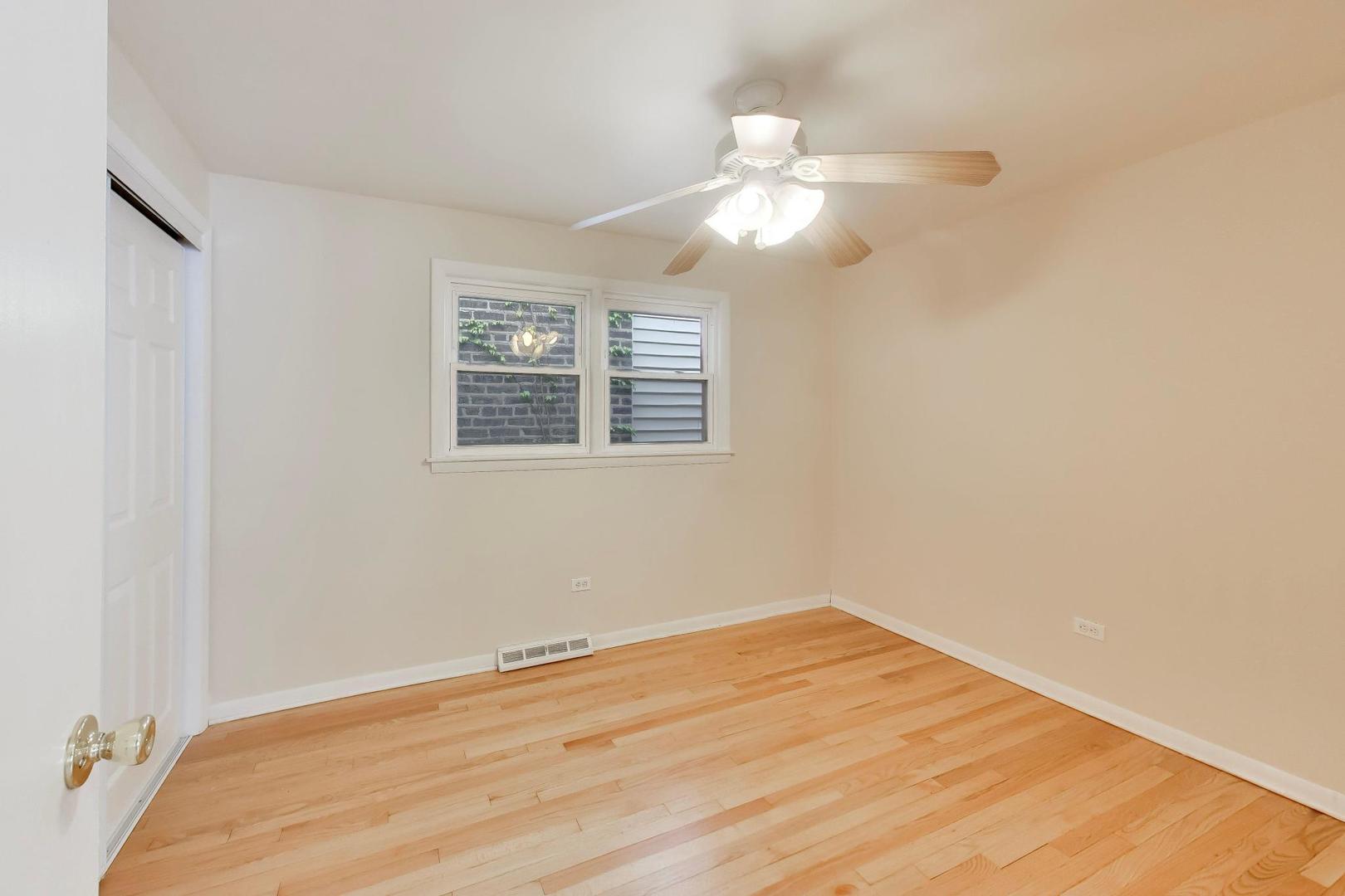 2972 S Loomis Street Property Photo 18