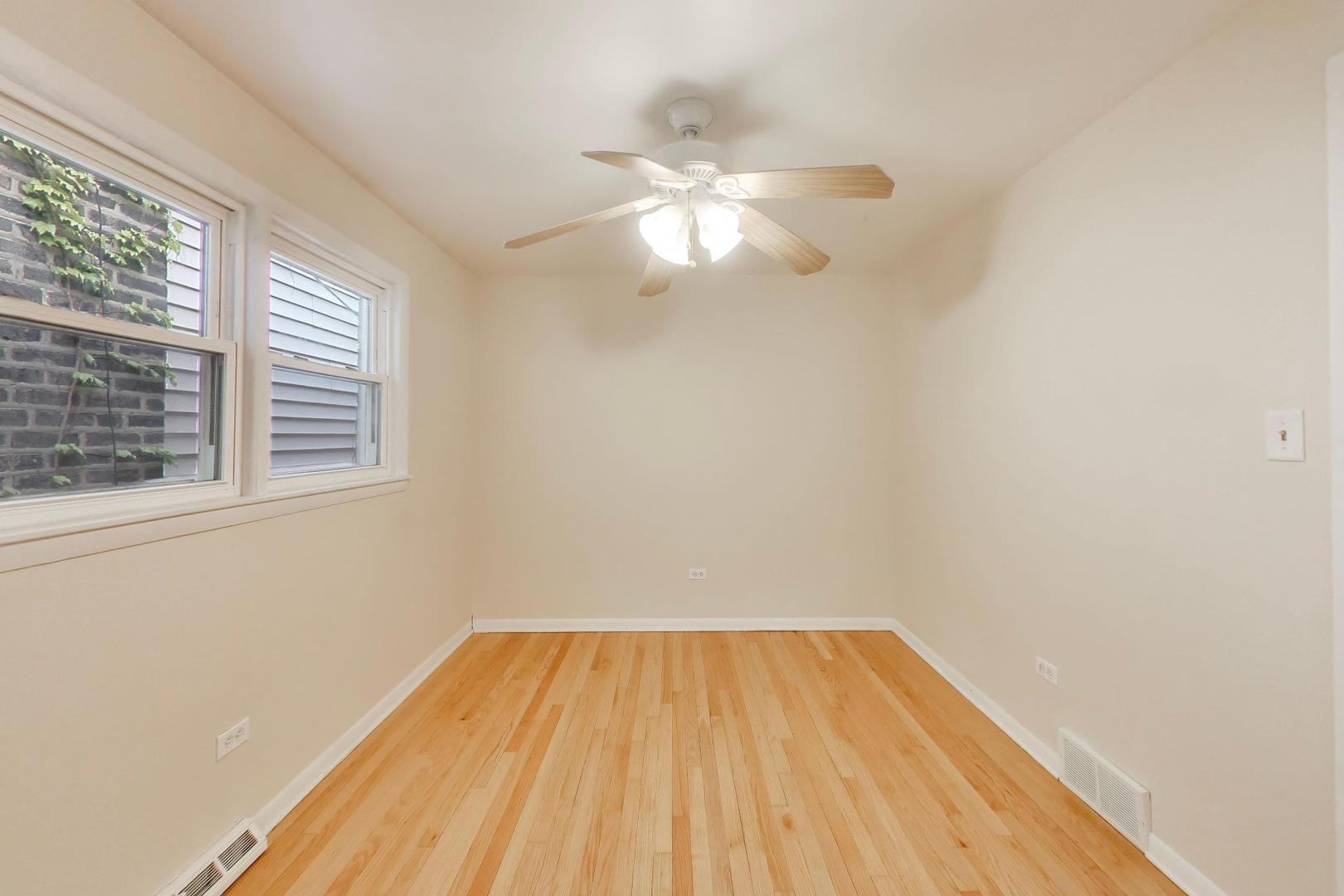2972 S Loomis Street Property Photo 19
