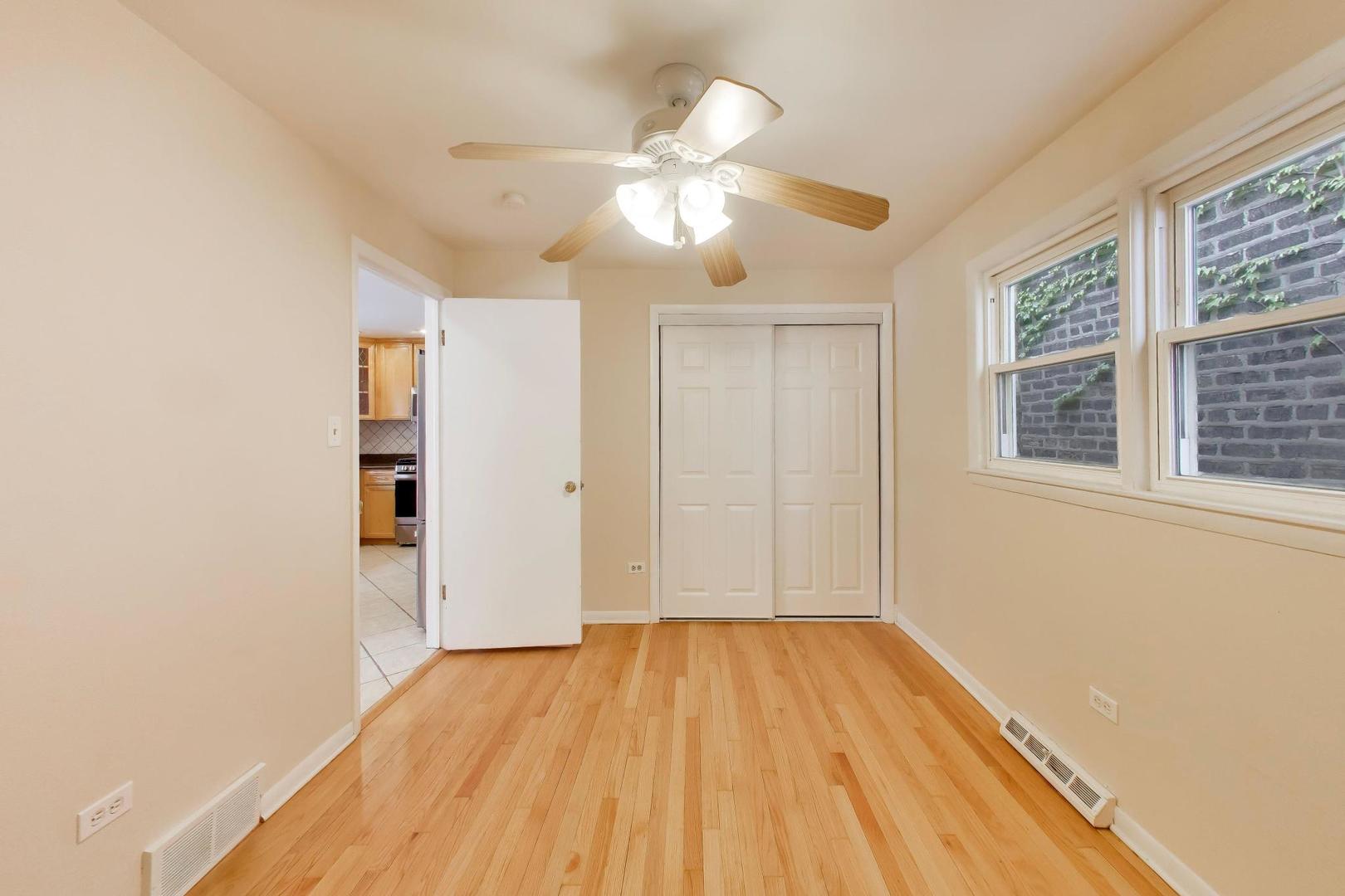 2972 S Loomis Street Property Photo 20