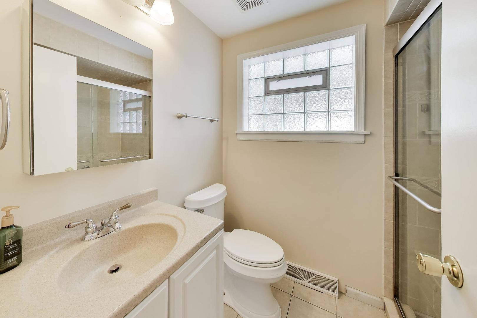 2972 S Loomis Street Property Photo 21