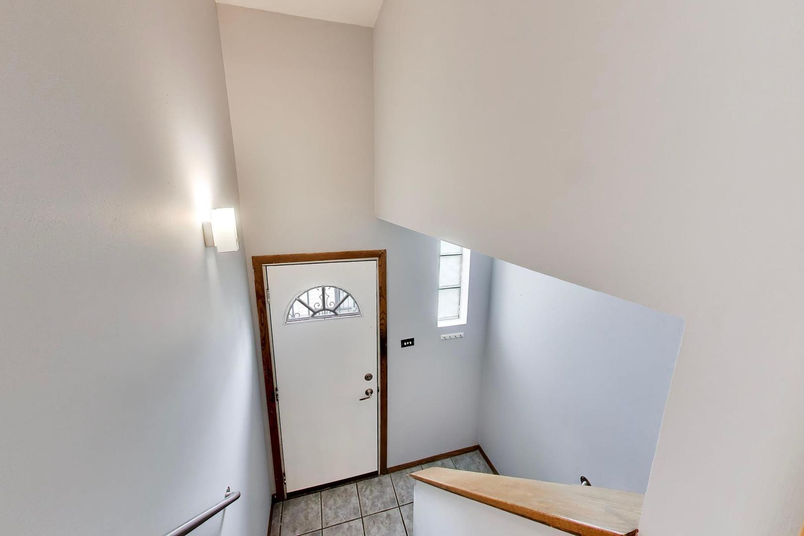 2972 S Loomis Street Property Photo 22