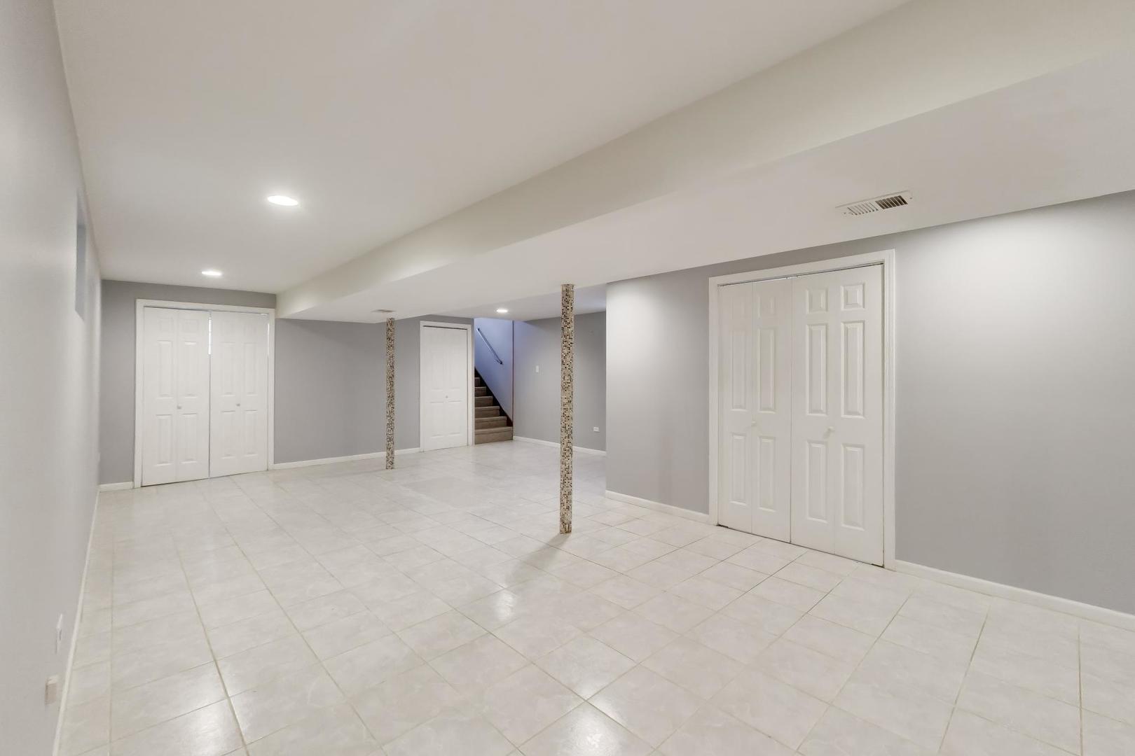 2972 S Loomis Street Property Photo 26