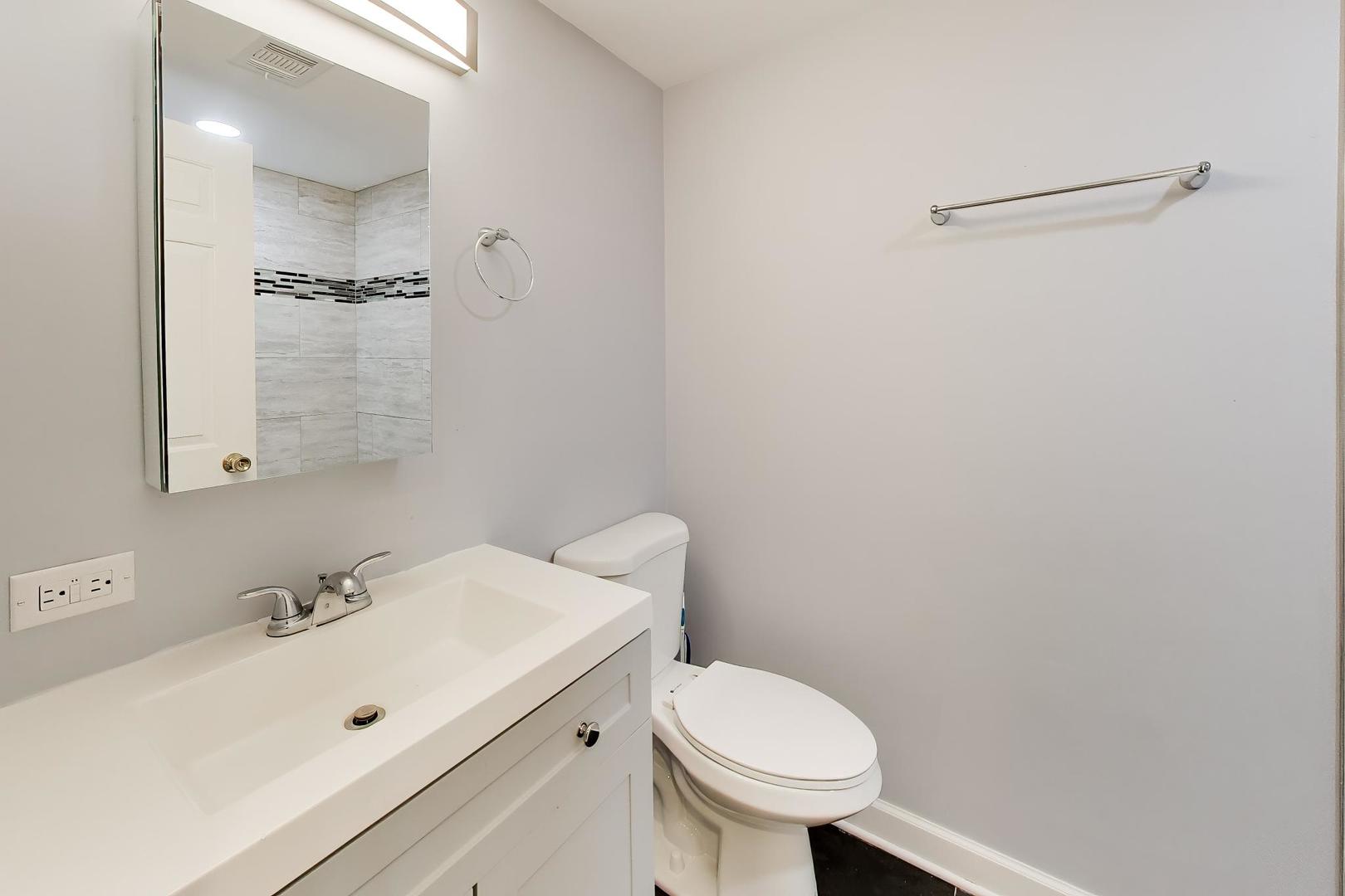 2972 S Loomis Street Property Photo 30