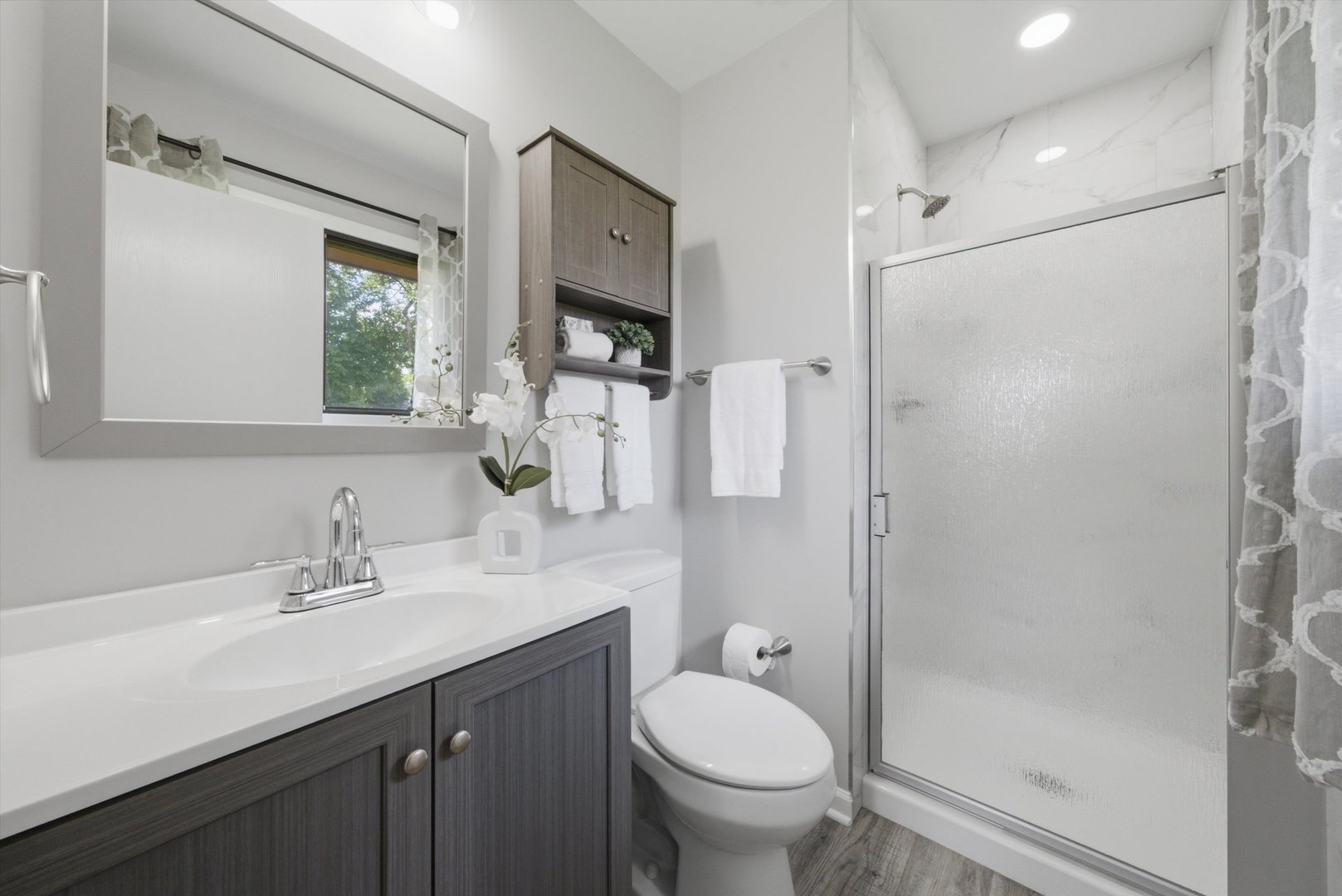 127 Barrett Lane Property Photo 14