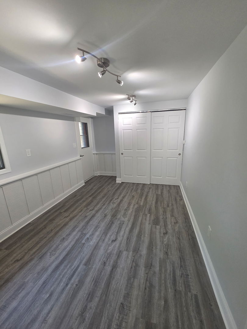 127 Barrett Lane Property Photo 18