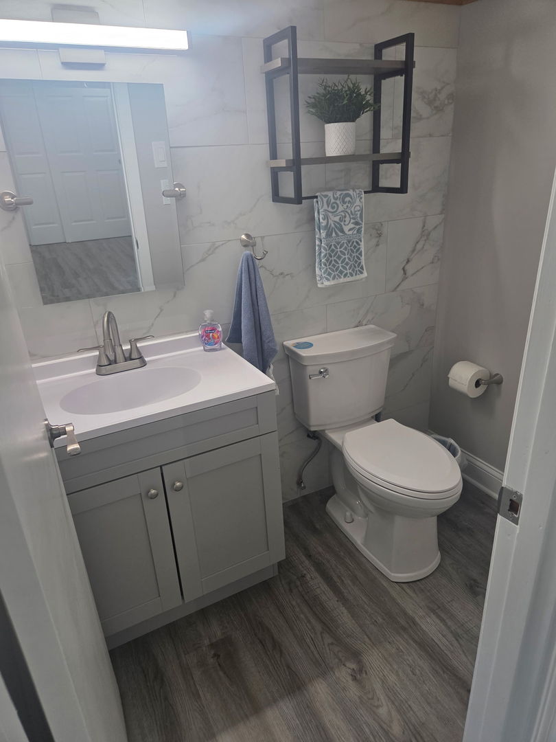 127 Barrett Lane Property Photo 19