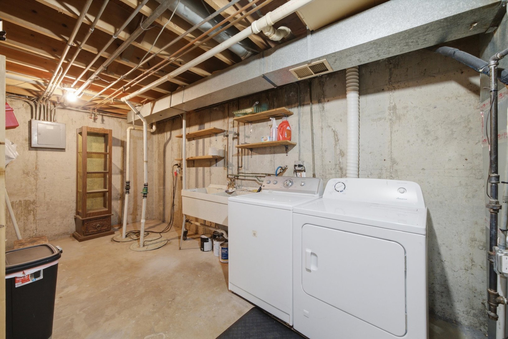 127 Barrett Lane Property Photo 21