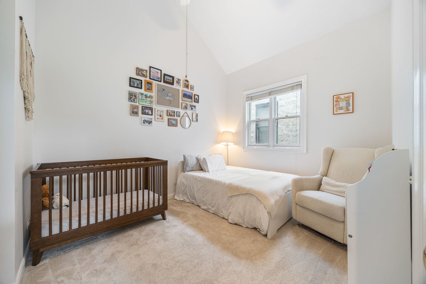 2930 N Damen Avenue 3 Property Photo 14