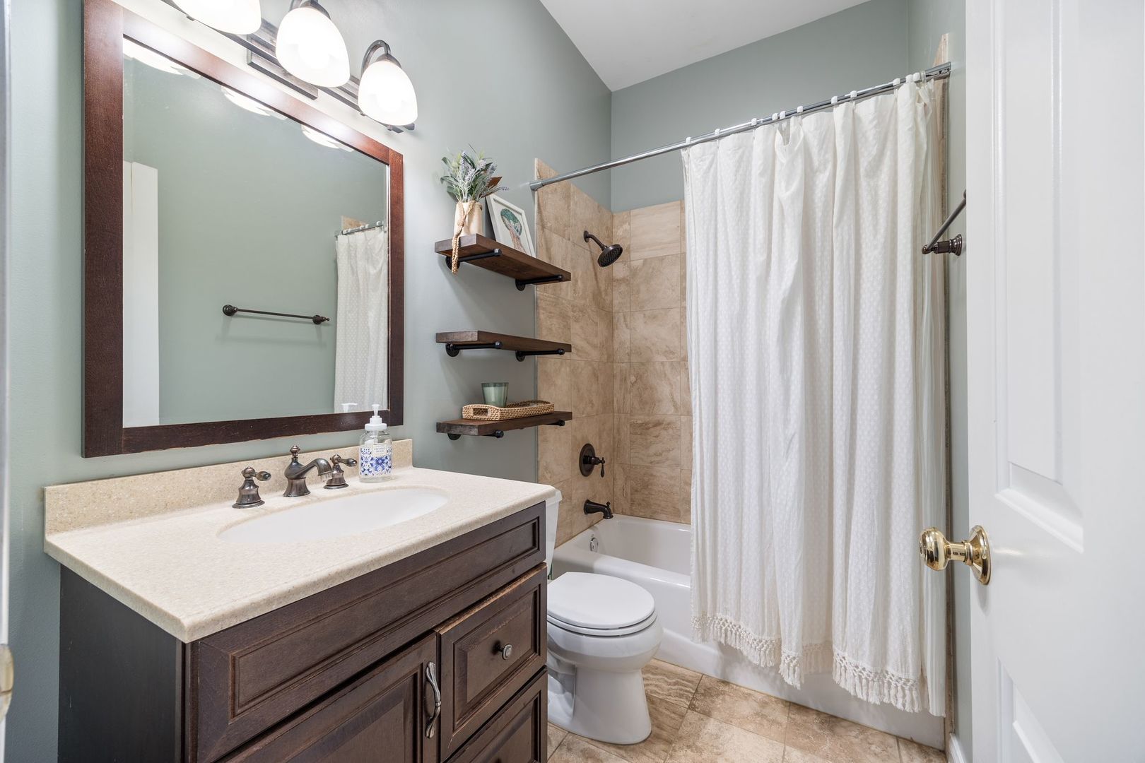 2930 N Damen Avenue 3 Property Photo 15