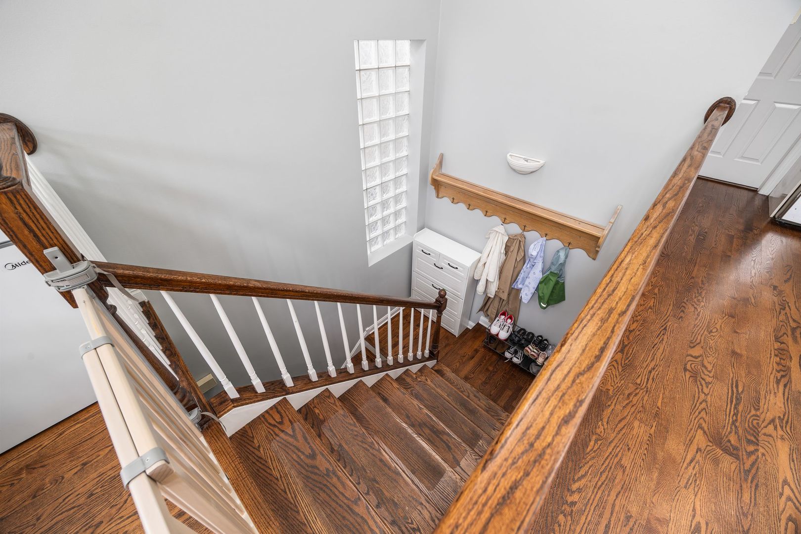 2930 N Damen Avenue 3 Property Photo 17