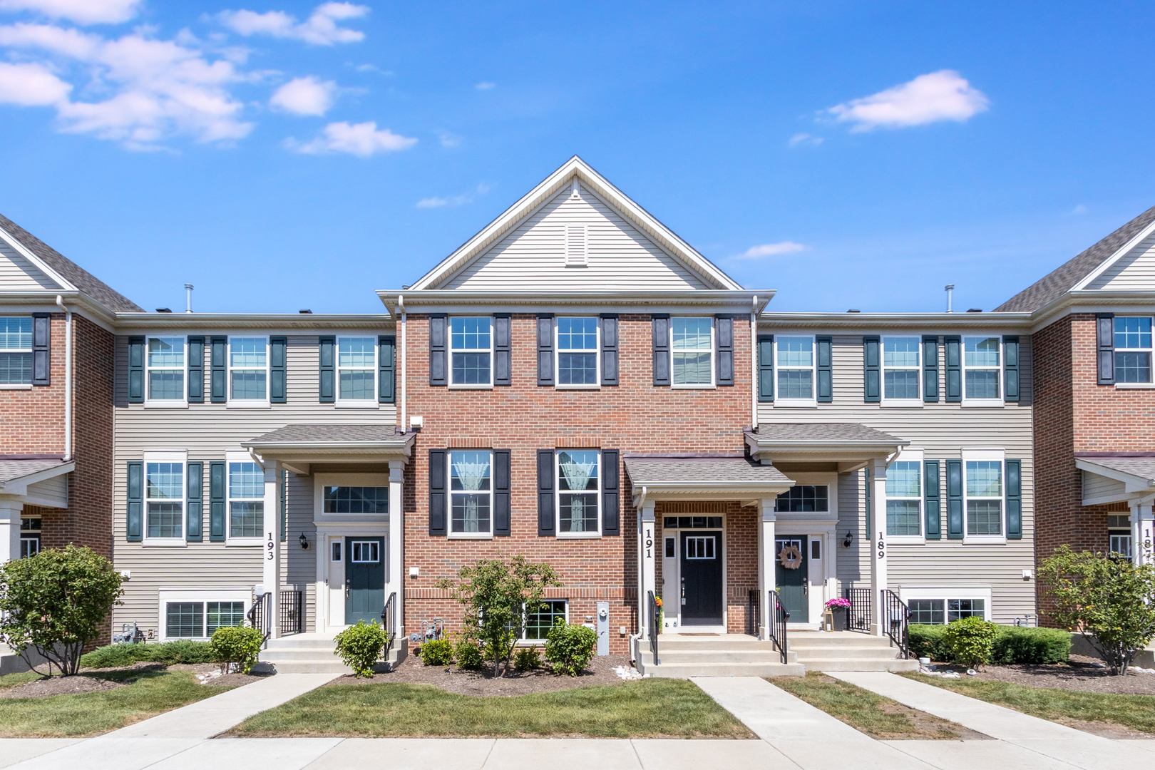 191 Lakeshore Drive Property Photo 1