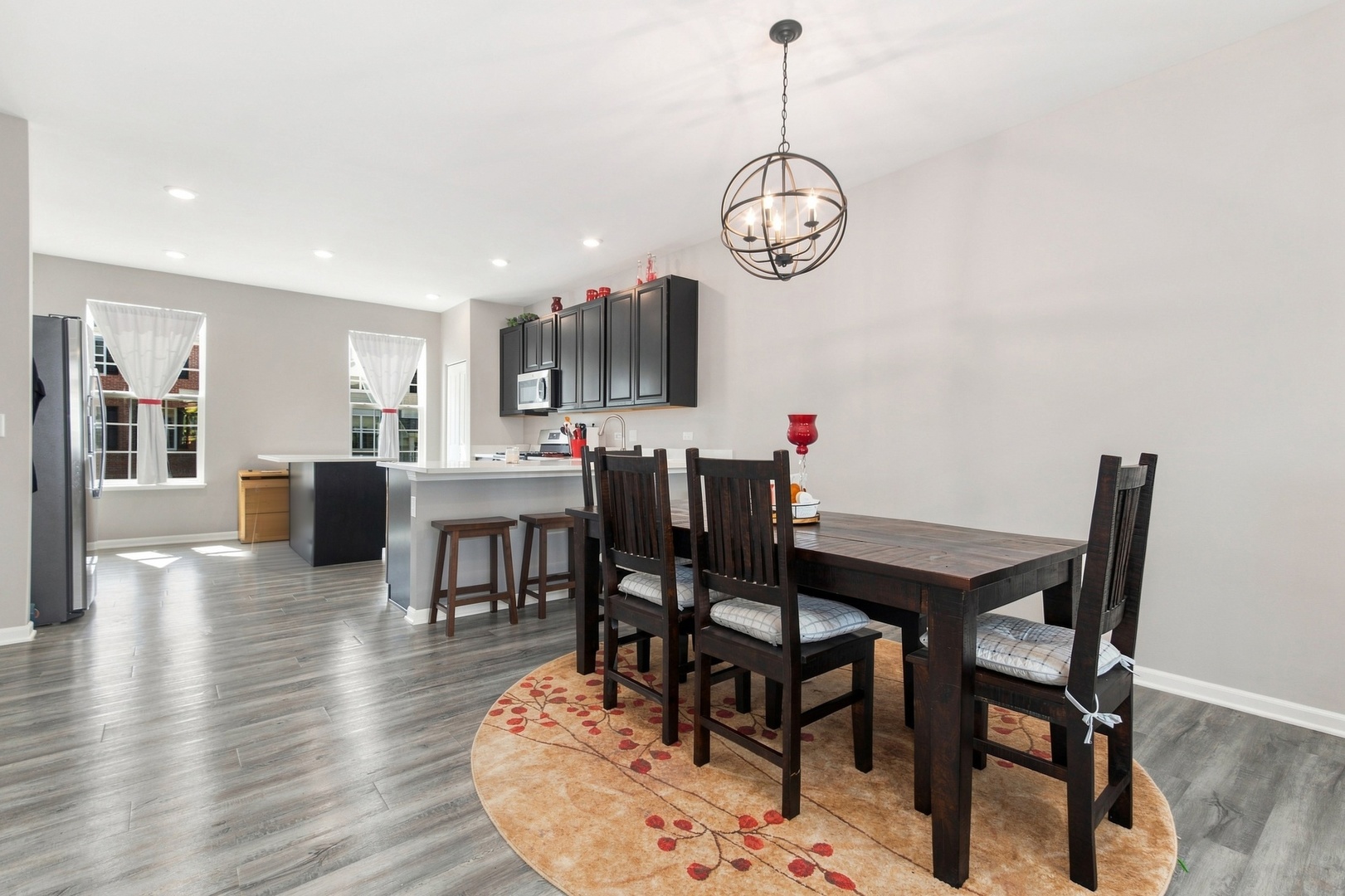 191 Lakeshore Drive Property Photo 6
