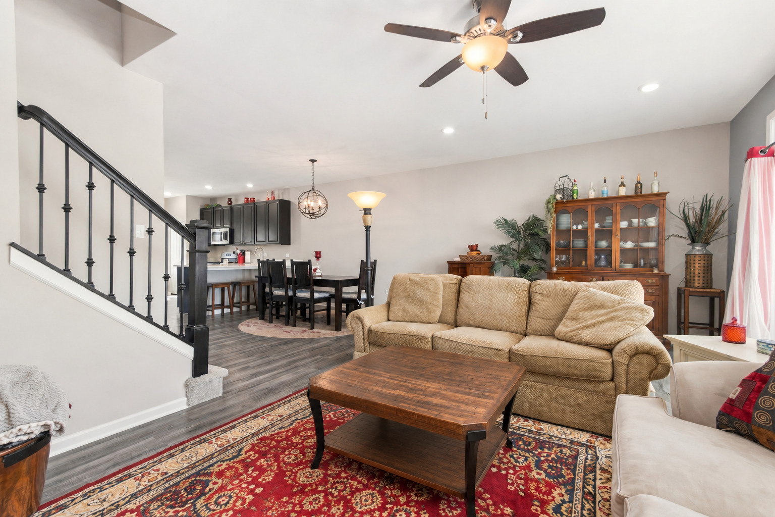 191 Lakeshore Drive Property Photo 7