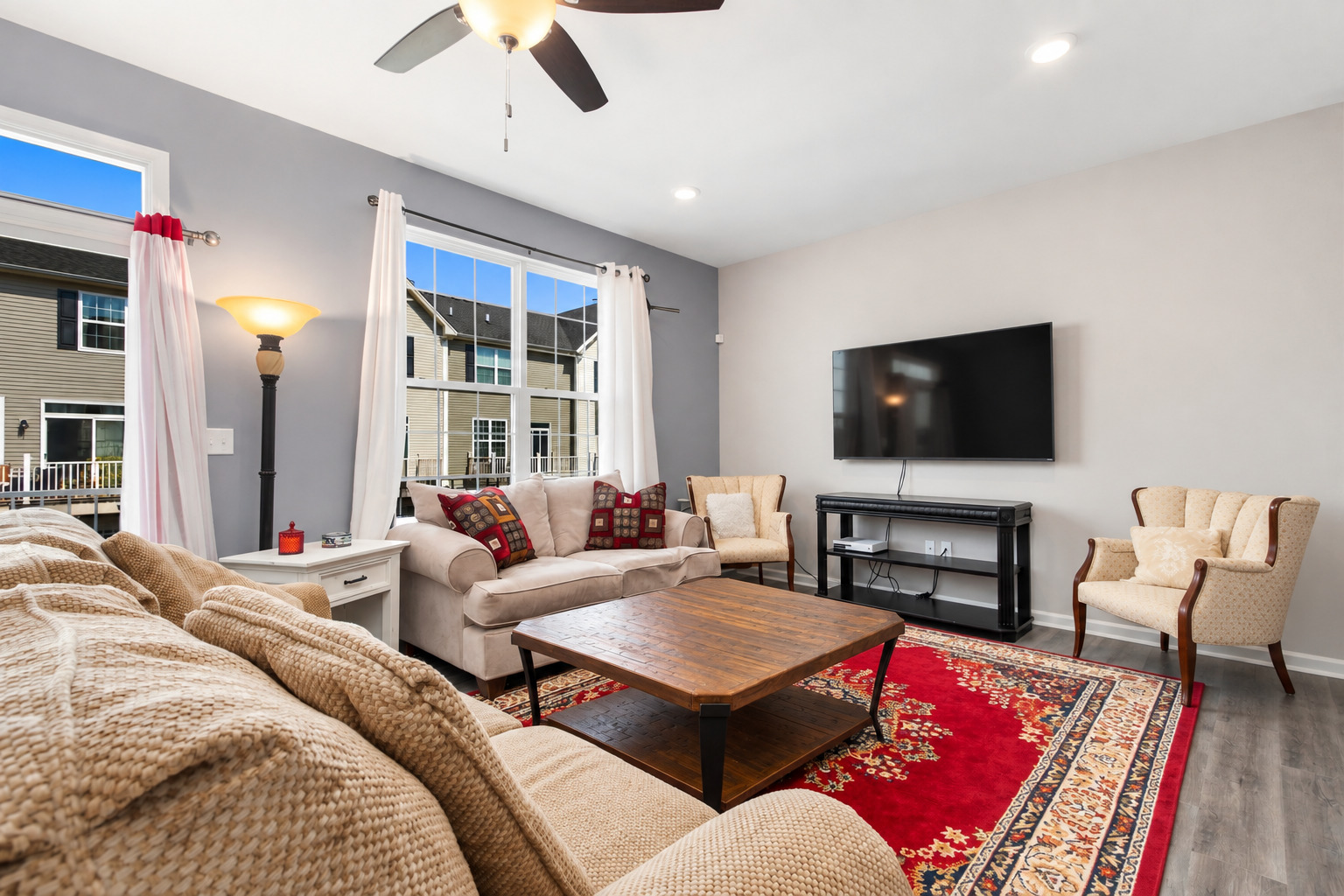 191 Lakeshore Drive Property Photo 8