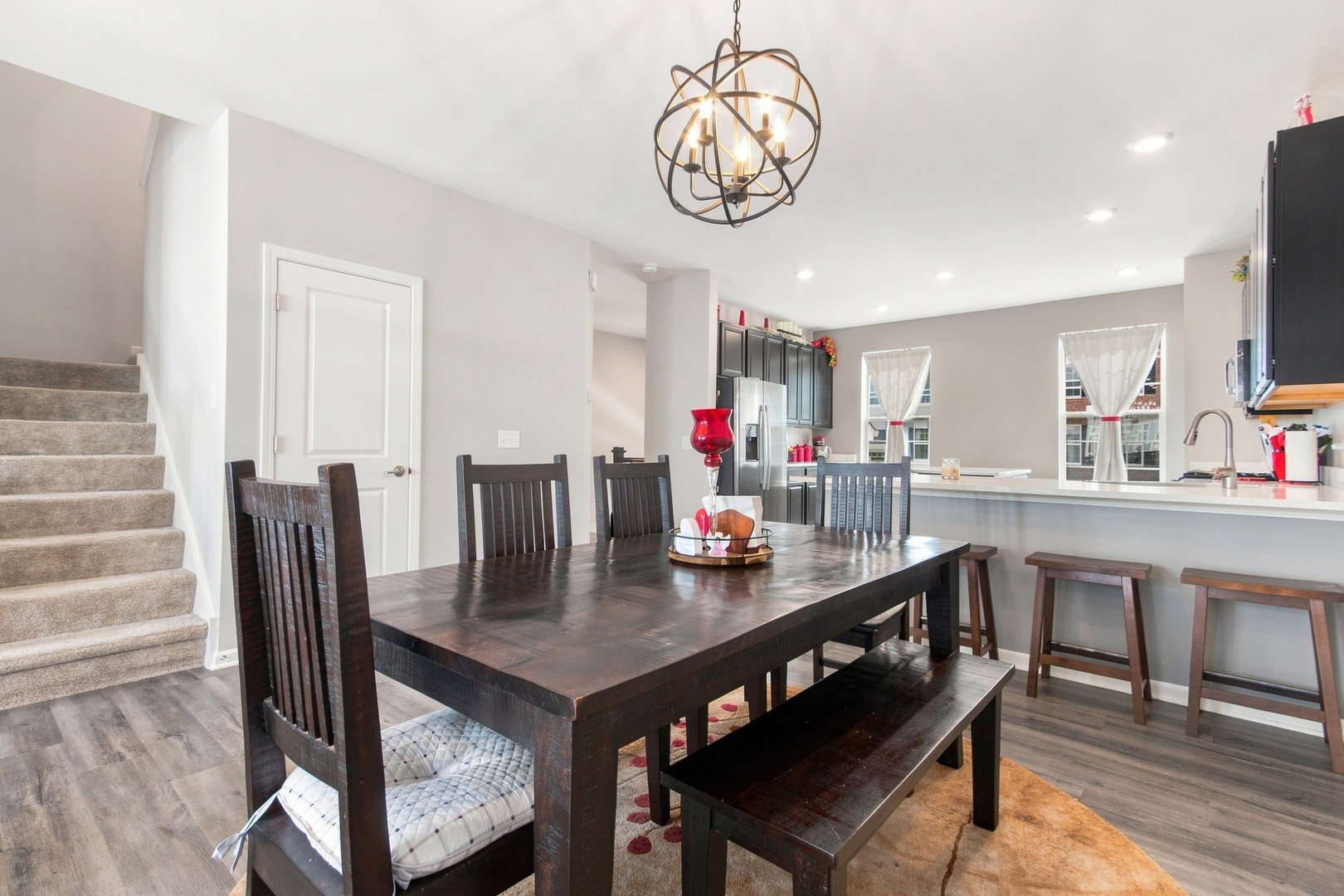 191 Lakeshore Drive Property Photo 9