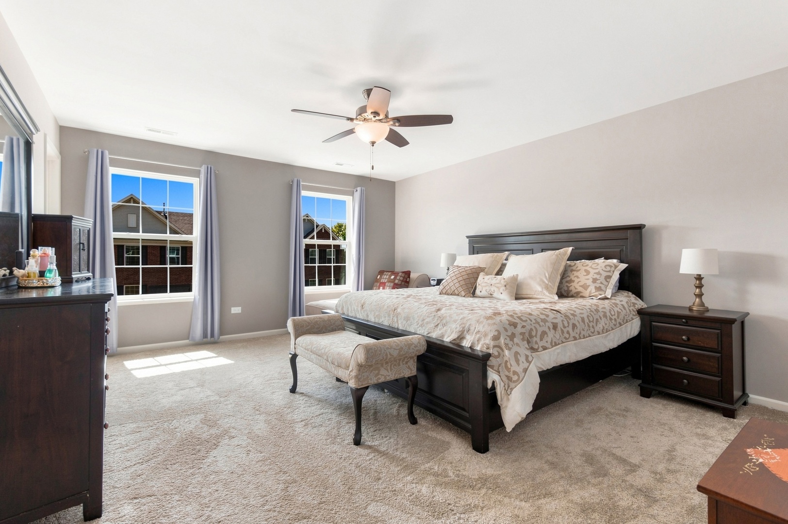 191 Lakeshore Drive Property Photo 11