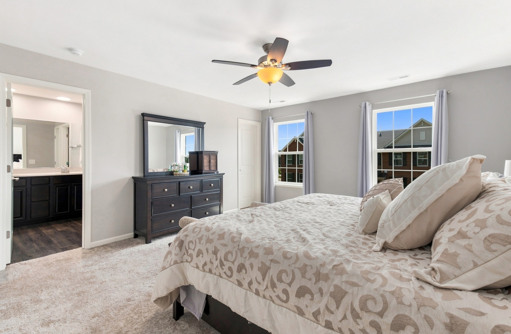 191 Lakeshore Drive Property Photo 12