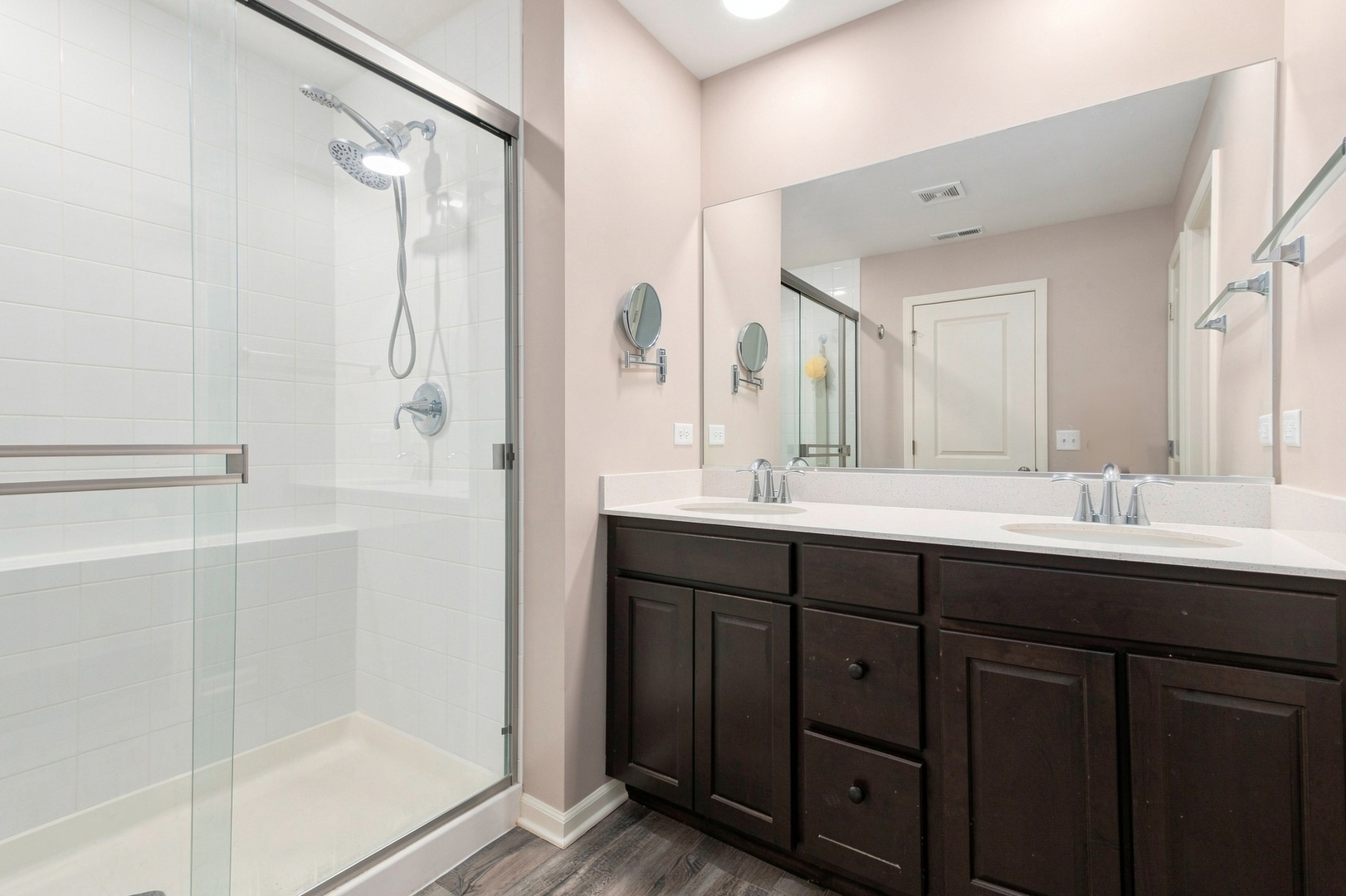 191 Lakeshore Drive Property Photo 13