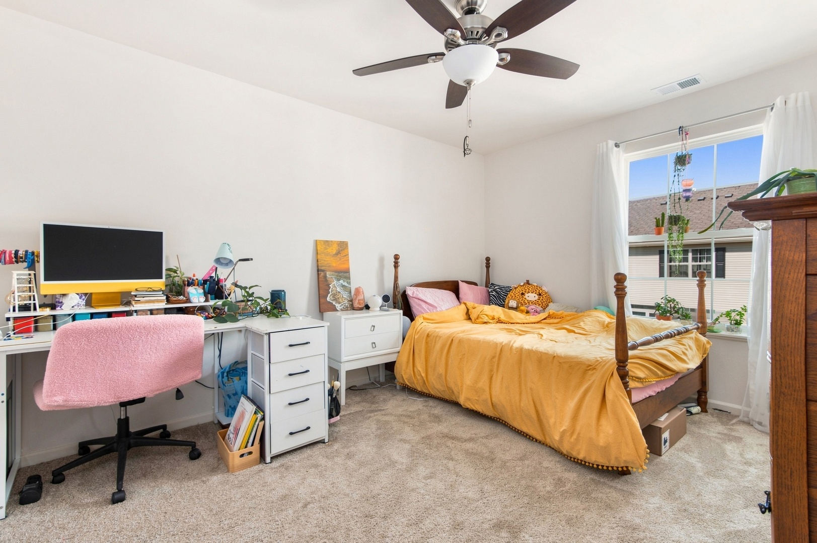 191 Lakeshore Drive Property Photo 16