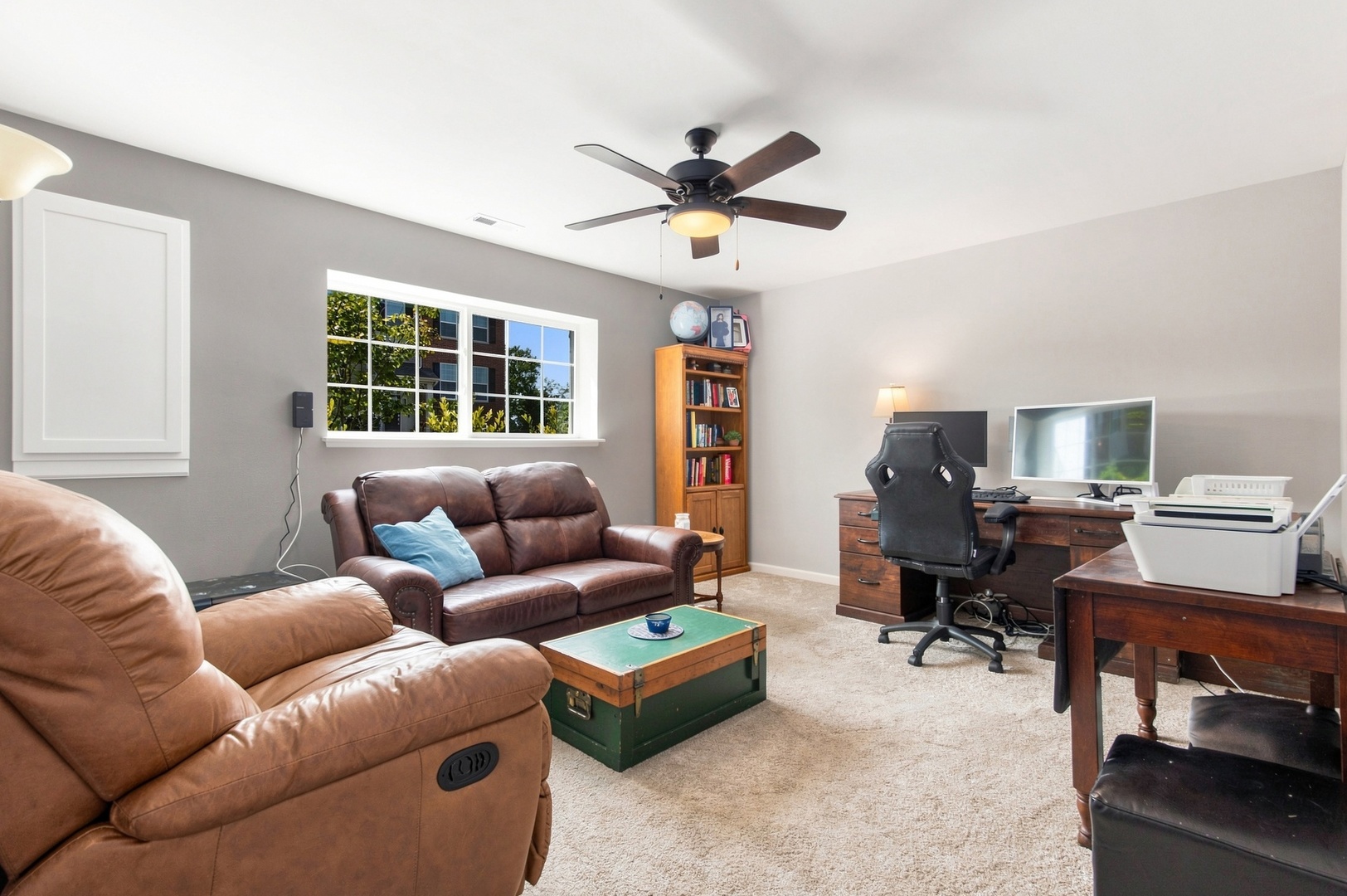 191 Lakeshore Drive Property Photo 18