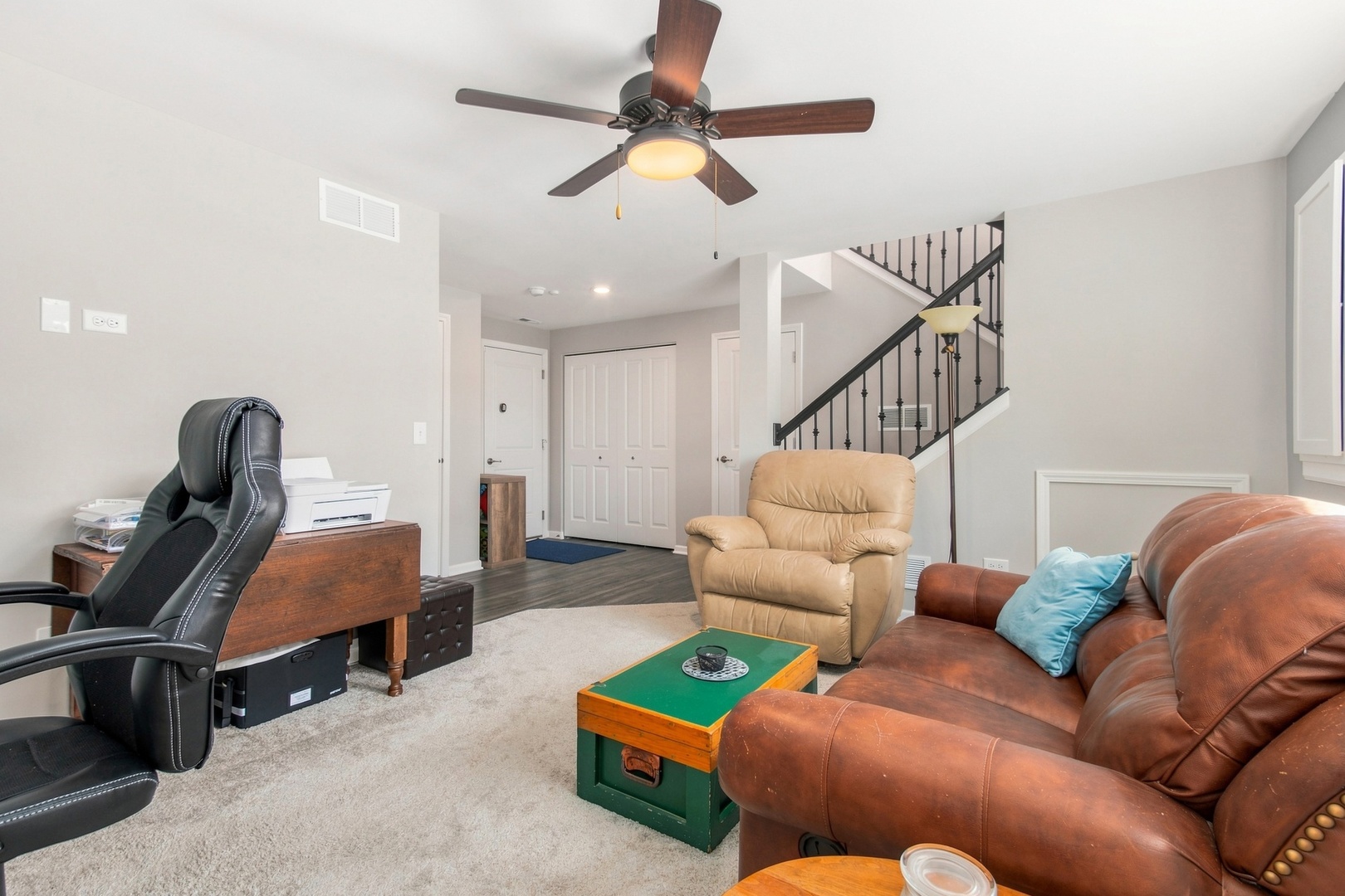 191 Lakeshore Drive Property Photo 19
