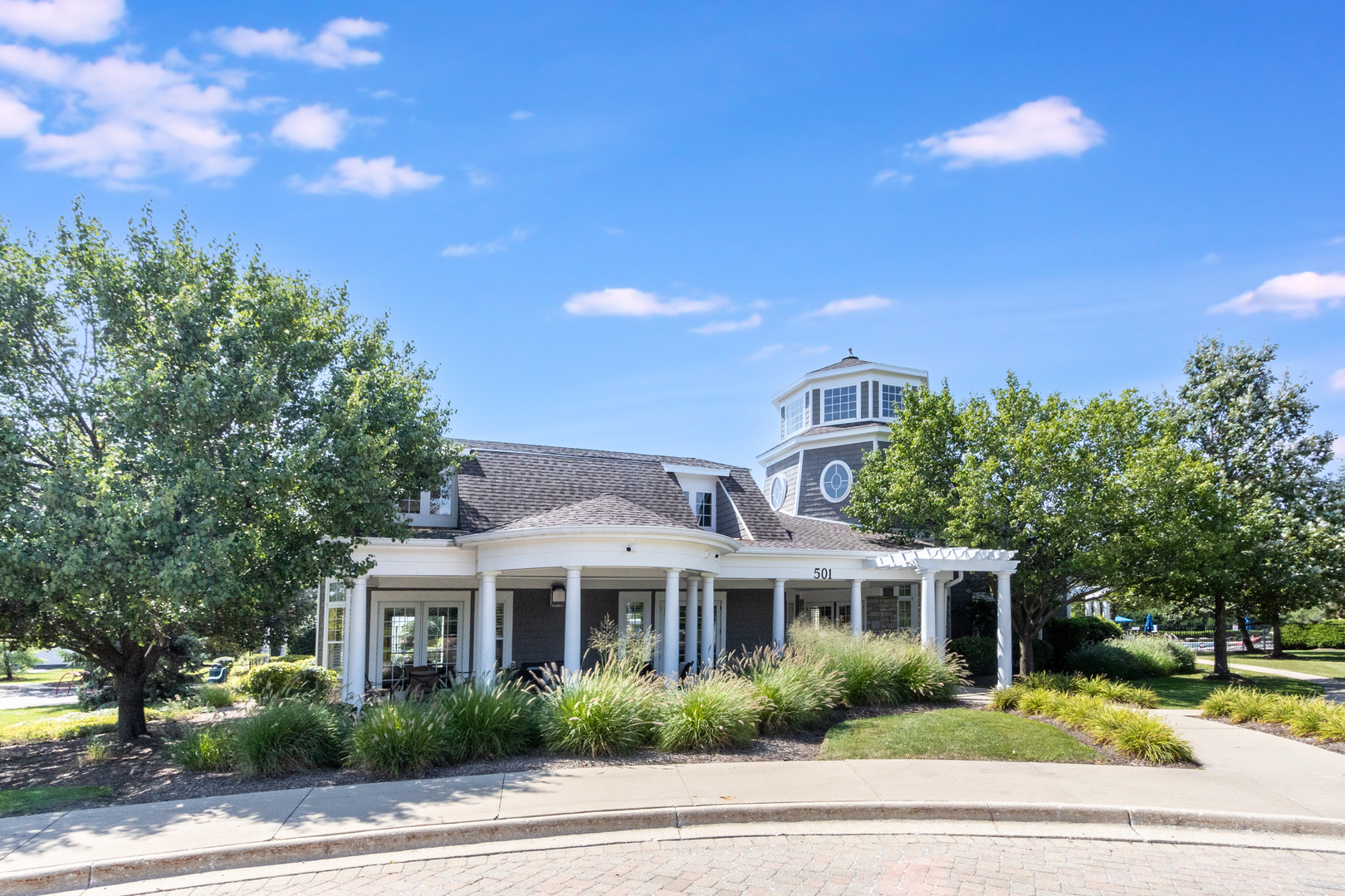 191 Lakeshore Drive Property Photo 21