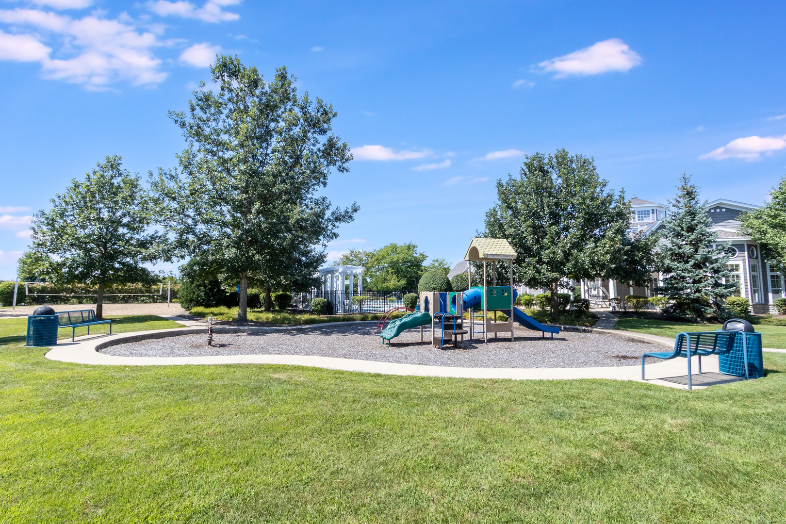 191 Lakeshore Drive Property Photo 22