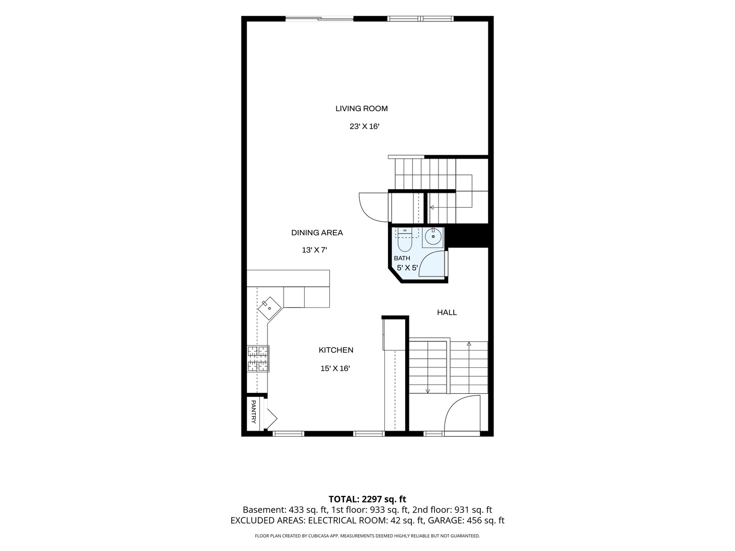 191 Lakeshore Drive Property Photo 24