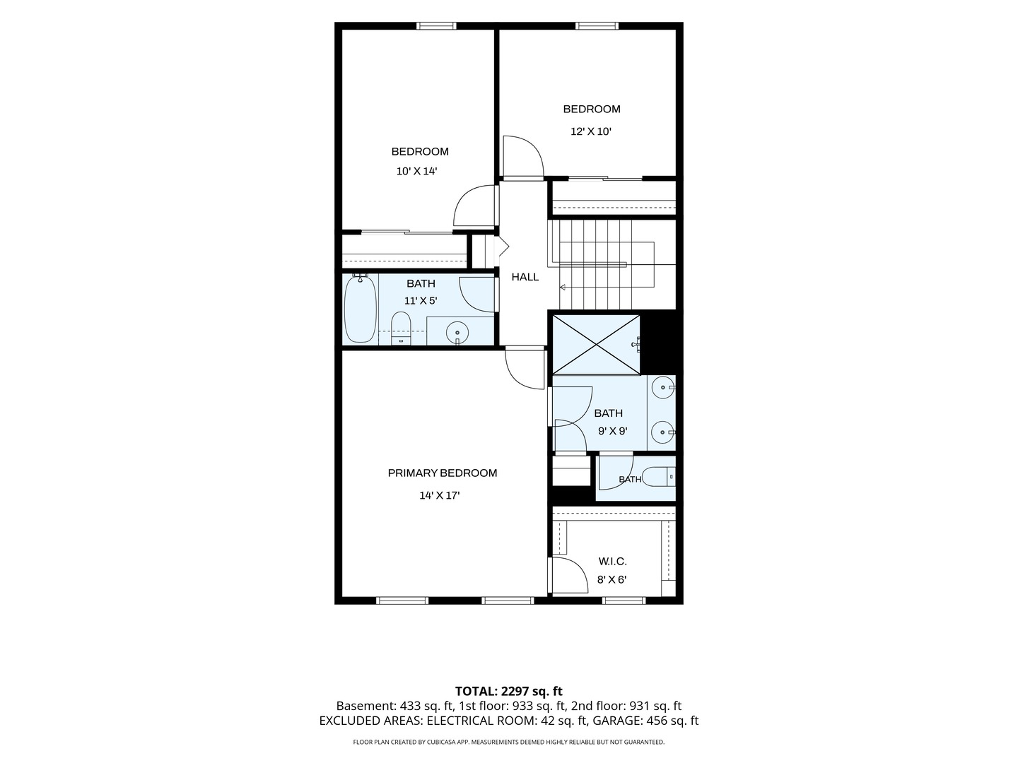 191 Lakeshore Drive Property Photo 25