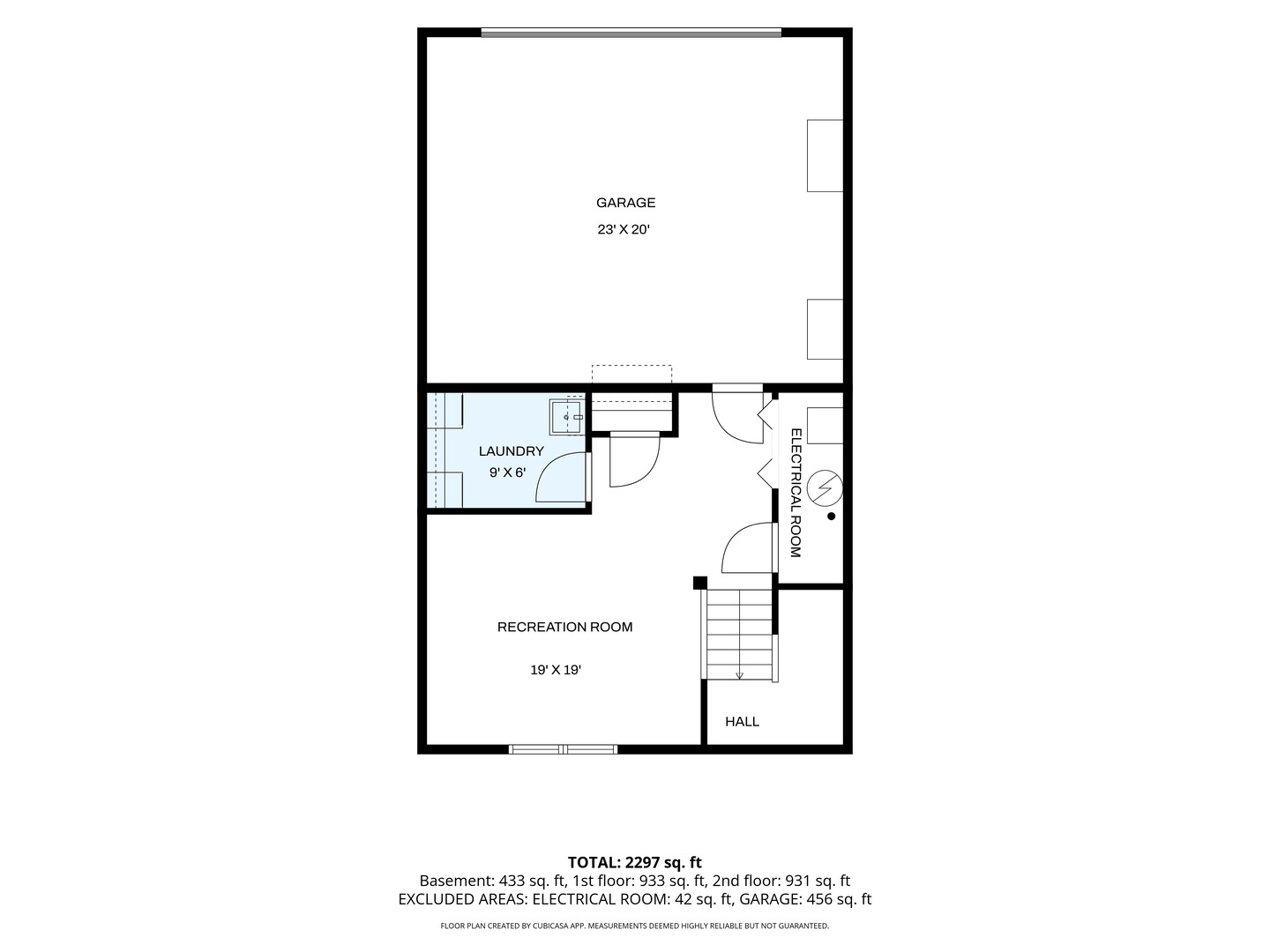 191 Lakeshore Drive Property Photo 26