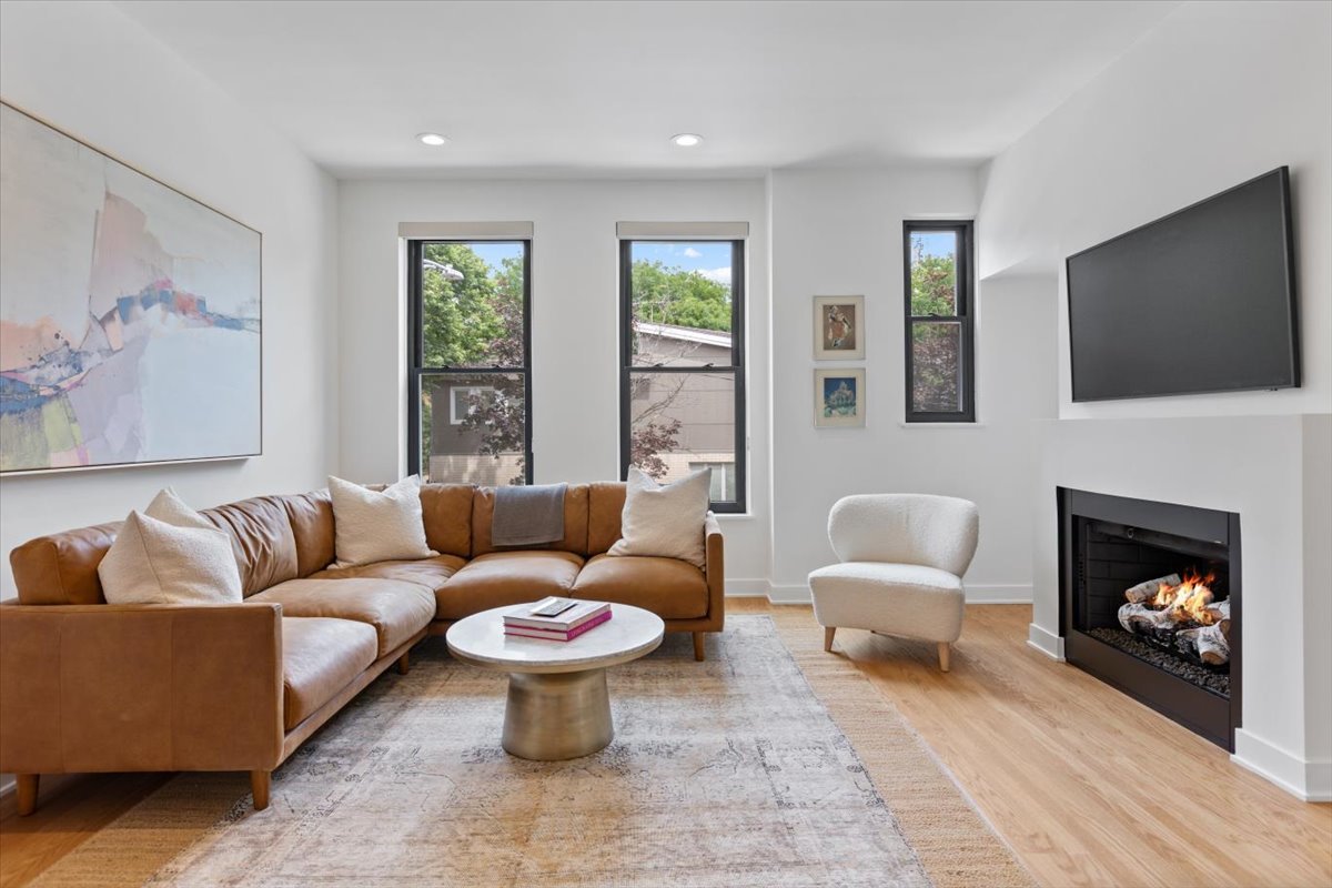 12747009 Property Photo 2