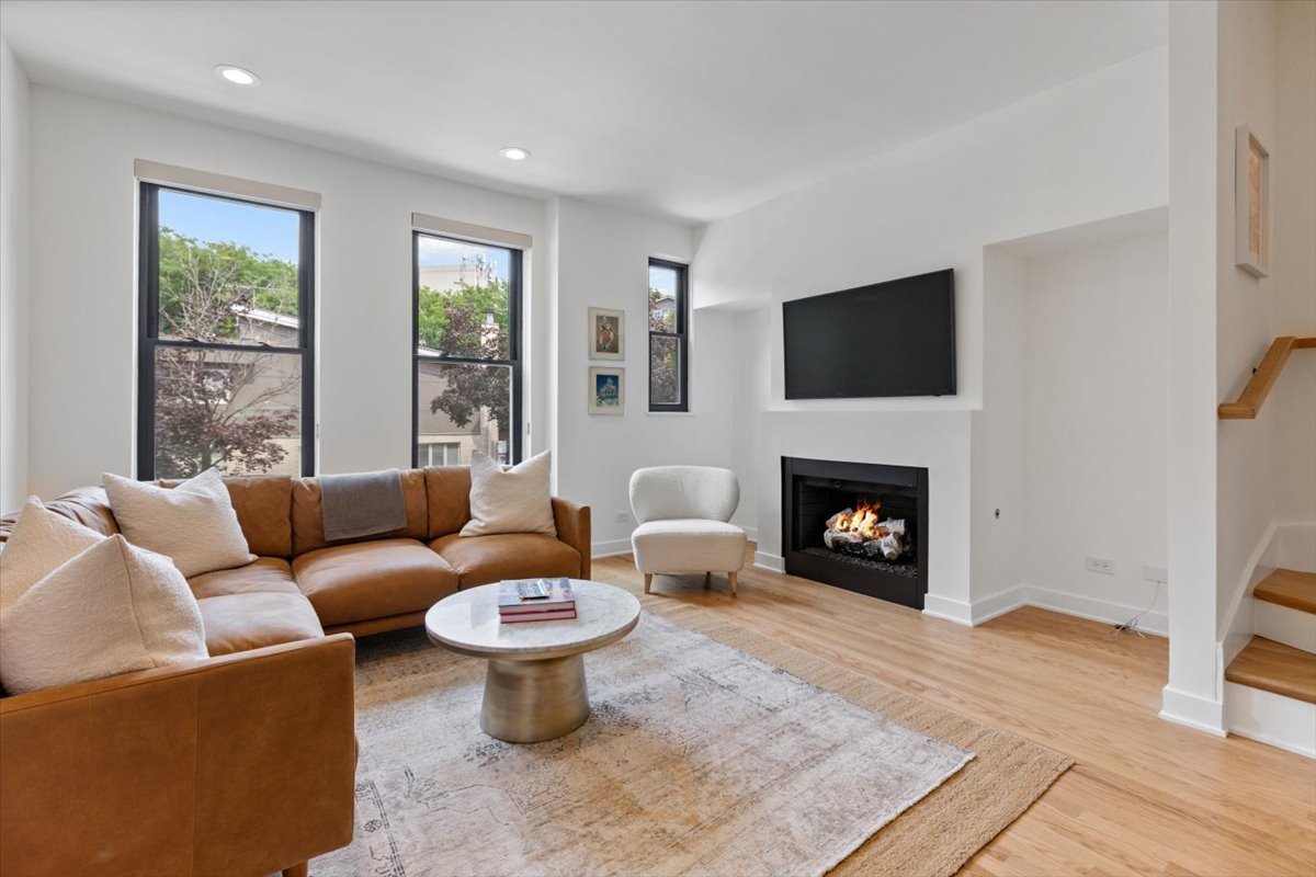 12747009 Property Photo 5