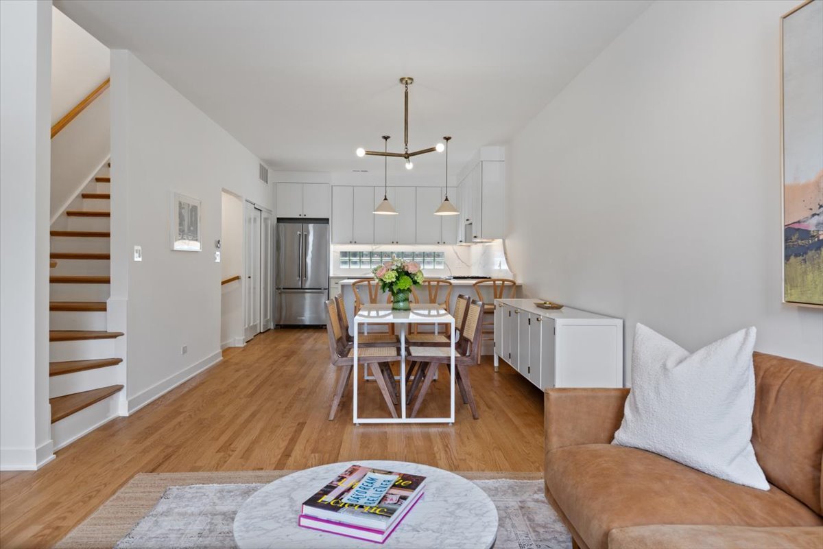 12747009 Property Photo 8