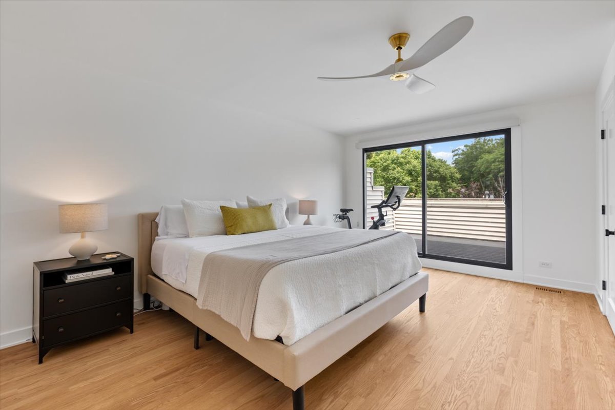 12747009 Property Photo 9