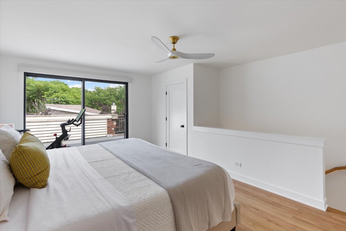 12747009 Property Photo 10