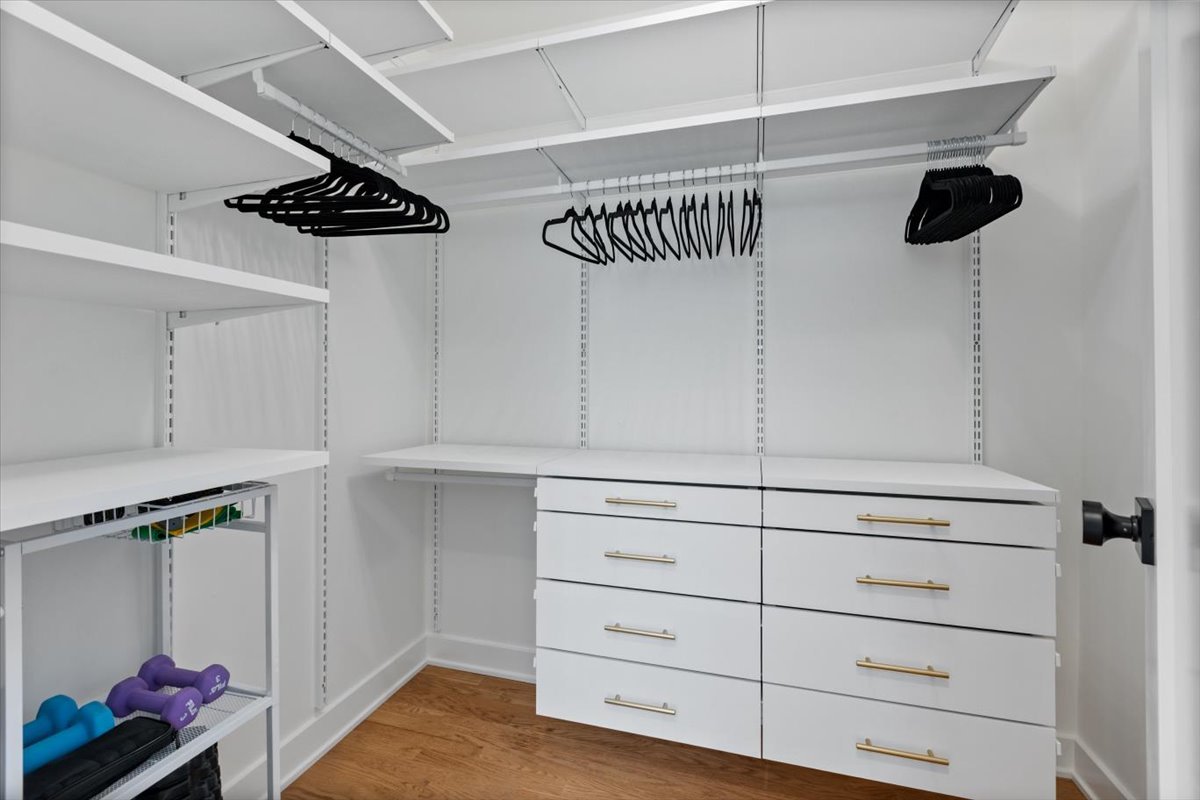 12747009 Property Photo 14