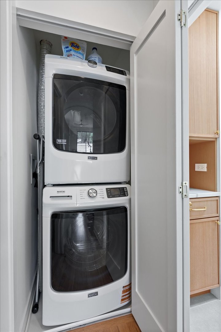 12747009 Property Photo 15