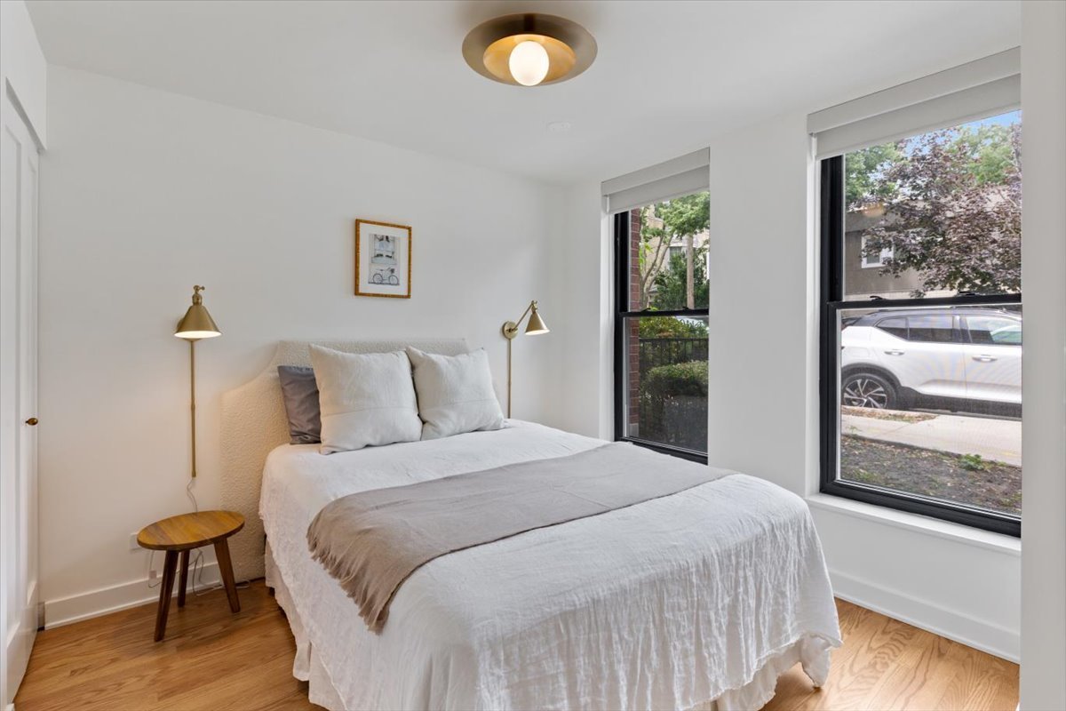 12747009 Property Photo 16