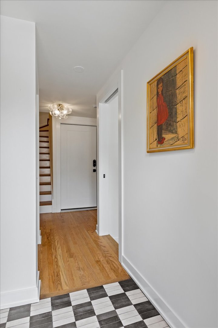 12747009 Property Photo 18