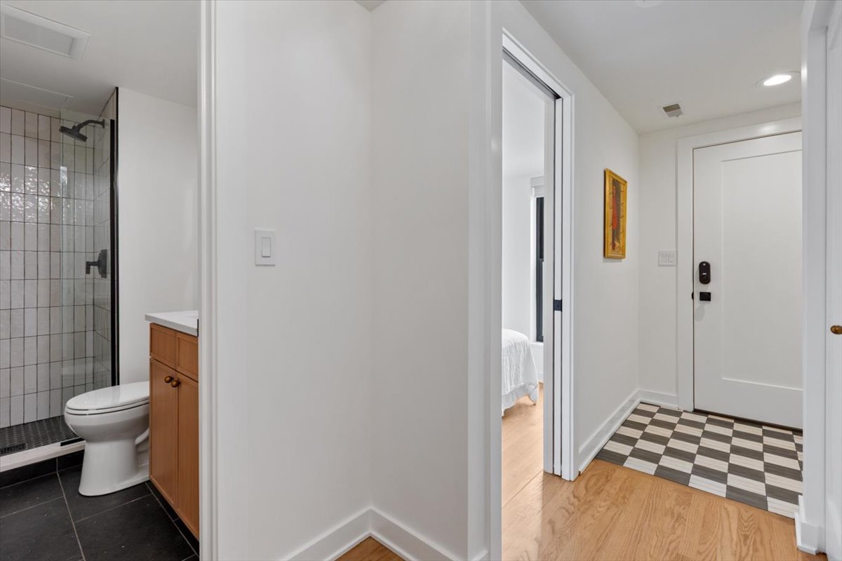 12747009 Property Photo 19